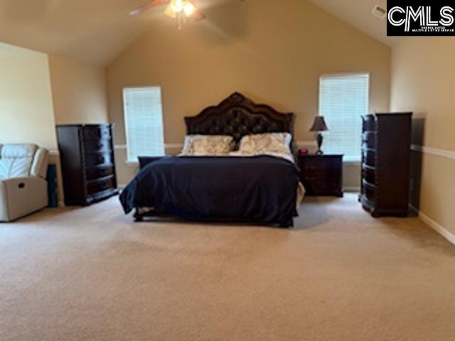 566 Village East Circle, Graniteville, South Carolina image 4