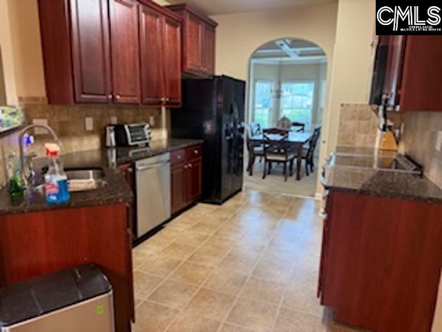 566 Village East Circle, Graniteville, South Carolina image 5