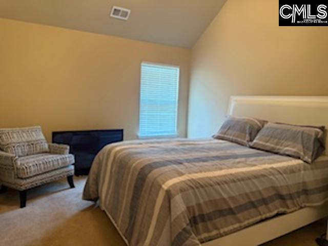 566 Village East Circle, Graniteville, South Carolina image 7