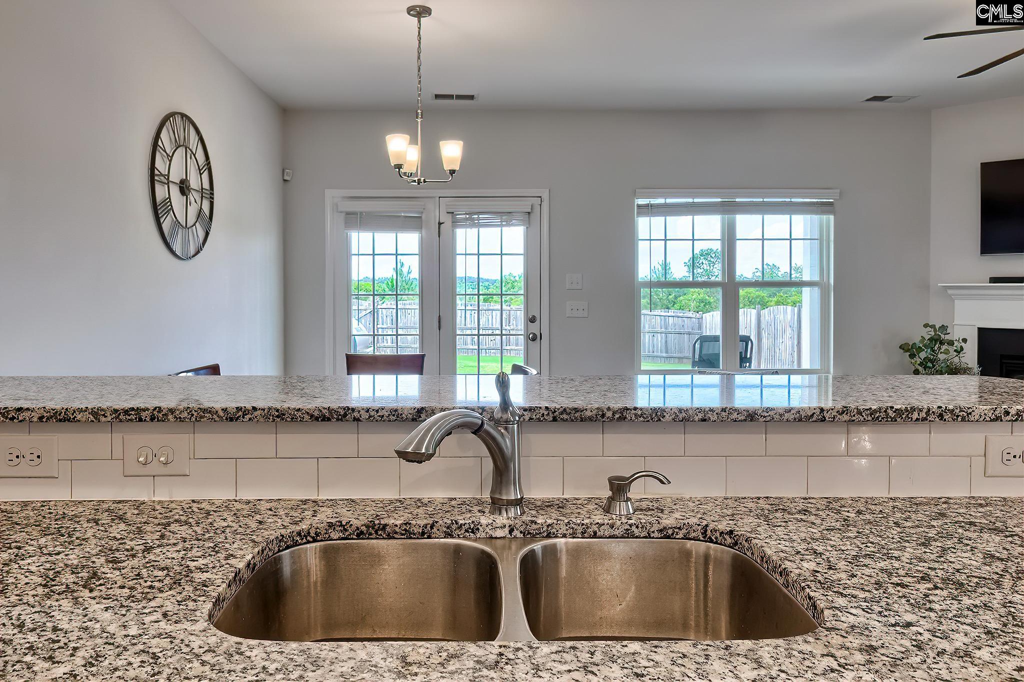 1167 Coopers Ridge Lane, Elgin, South Carolina image 14