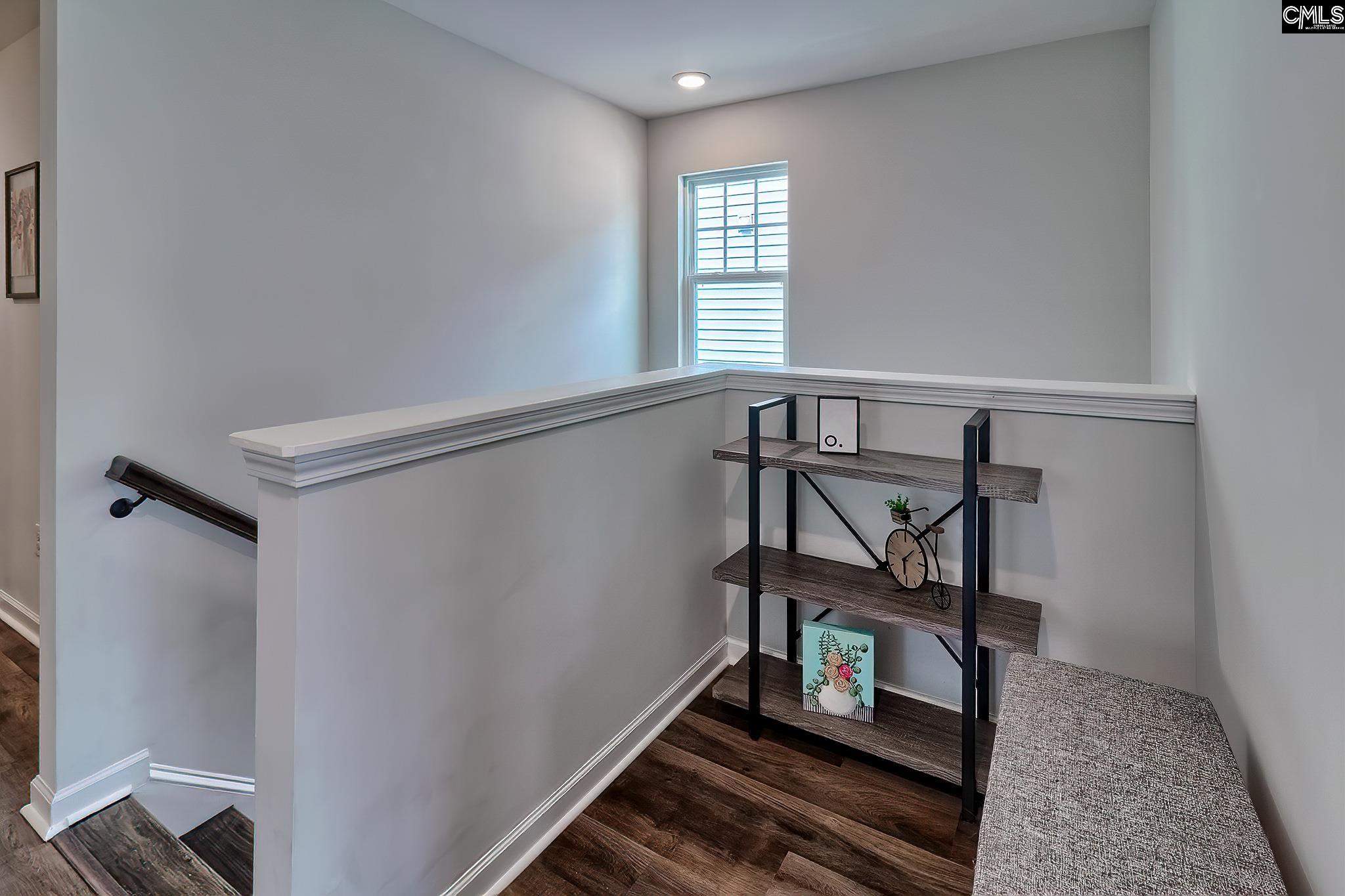1167 Coopers Ridge Lane, Elgin, South Carolina image 21