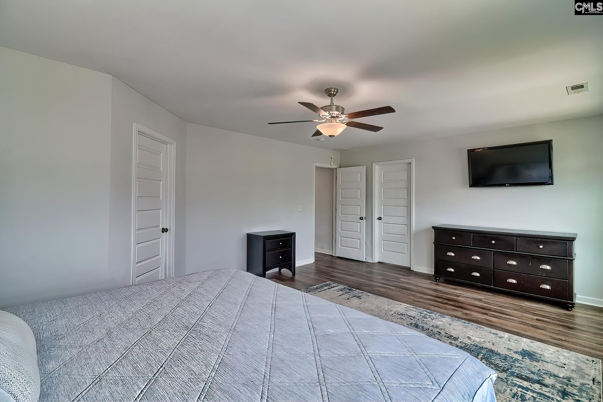 1167 Coopers Ridge Lane, Elgin, South Carolina image 24