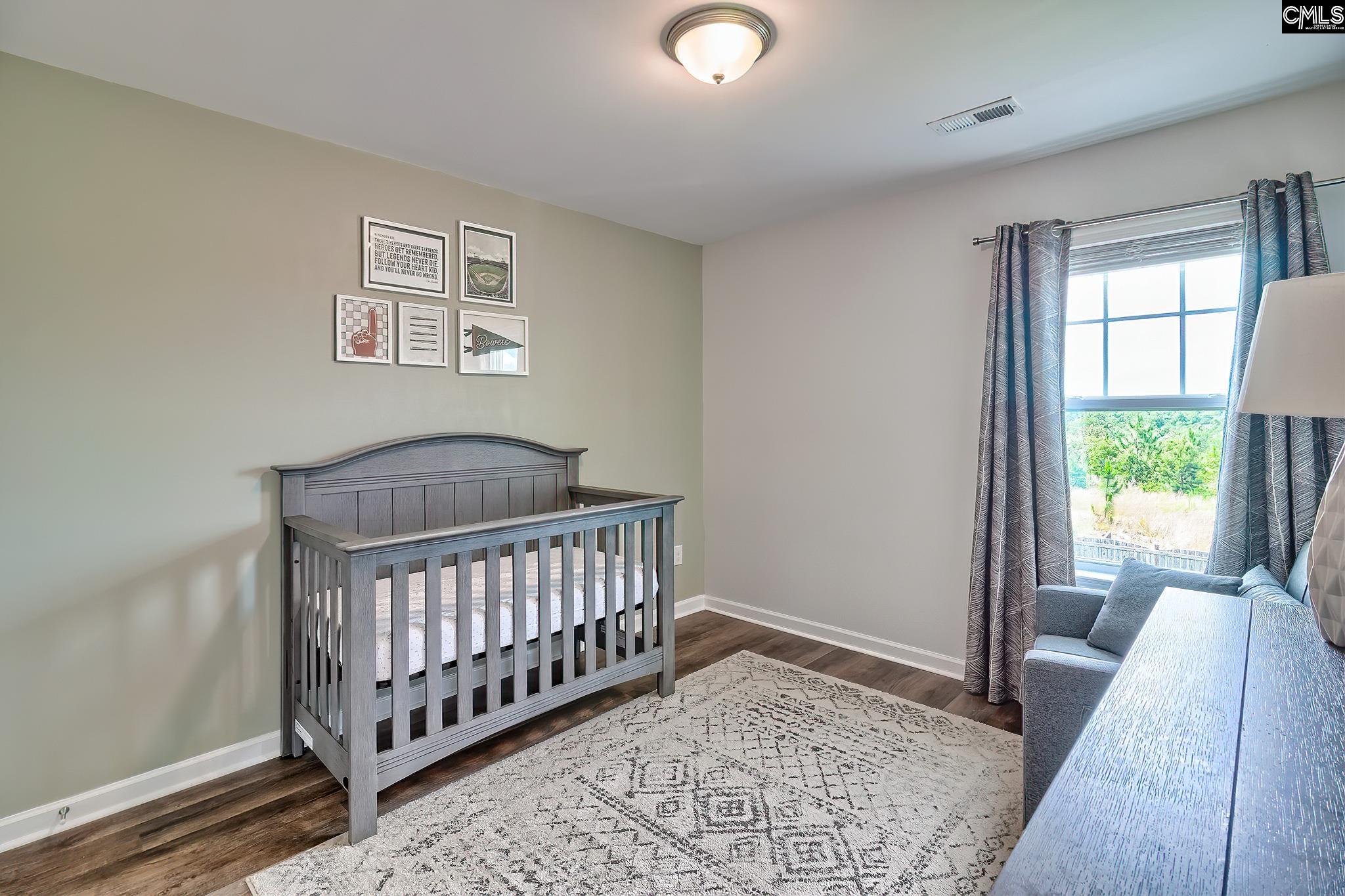 1167 Coopers Ridge Lane, Elgin, South Carolina image 30