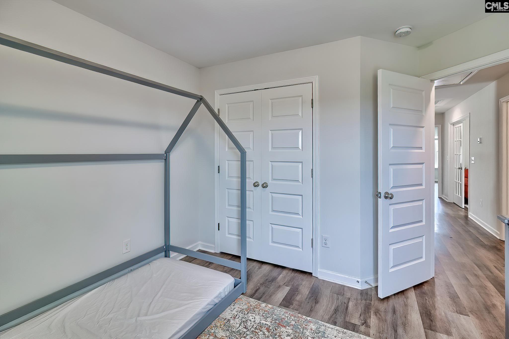 1167 Coopers Ridge Lane, Elgin, South Carolina image 33