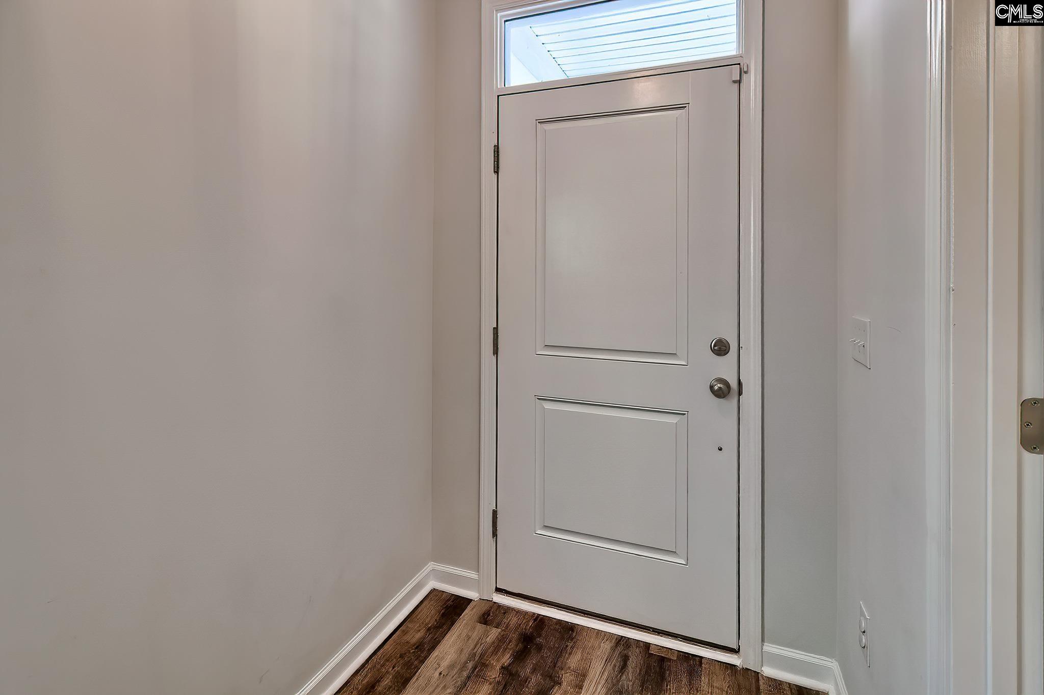 1167 Coopers Ridge Lane, Elgin, South Carolina image 7