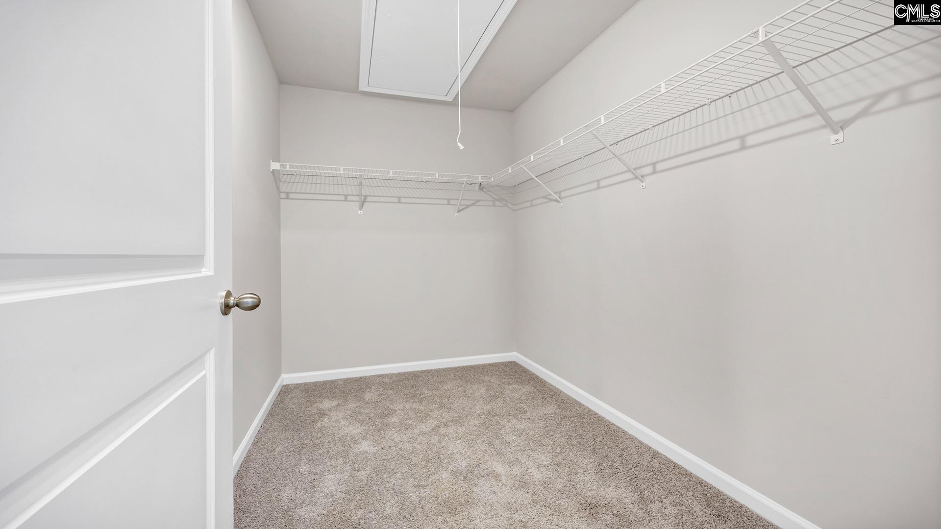 113 Hale Road, Orangeburg, South Carolina image 26