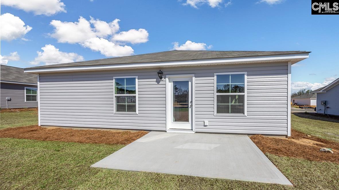 113 Hale Road, Orangeburg, South Carolina image 32