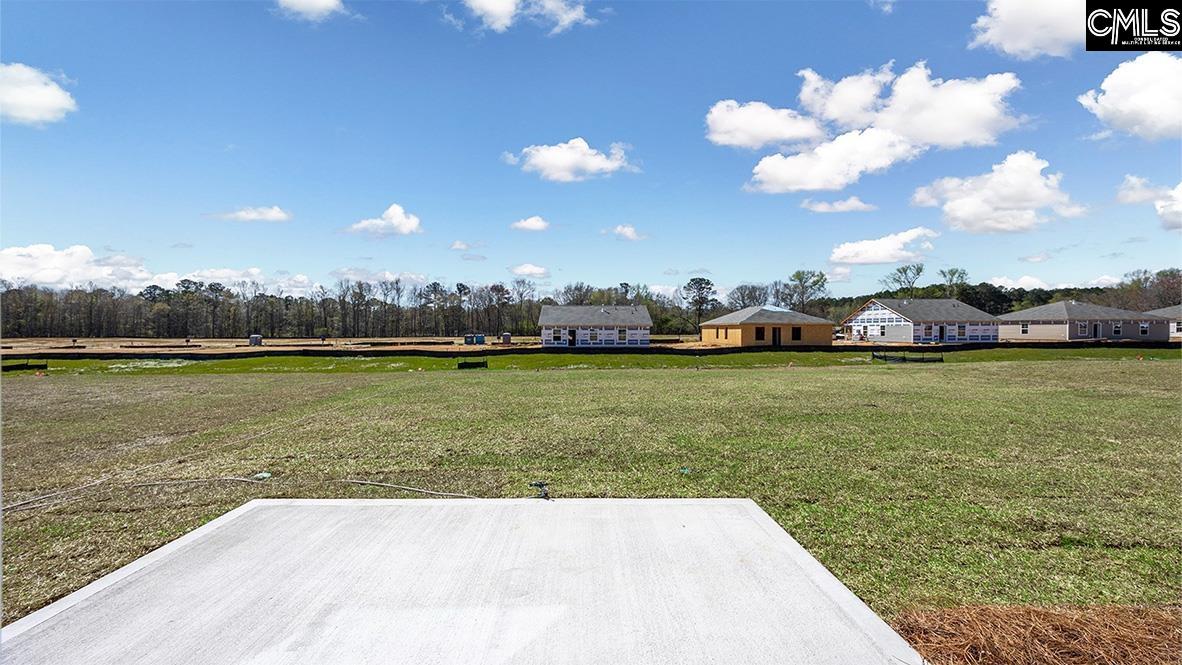 113 Hale Road, Orangeburg, South Carolina image 33