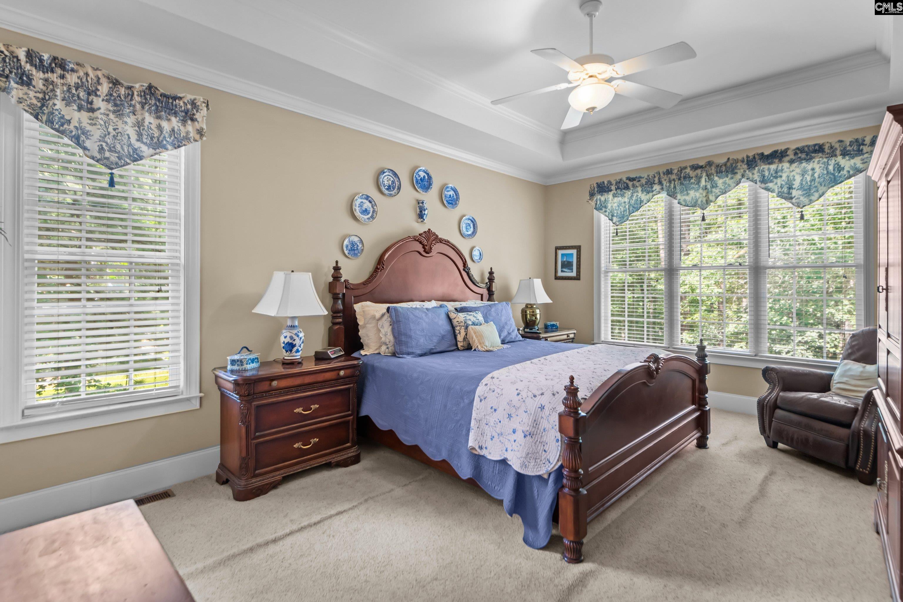 309 Crickentree Drive, Blythewood, South Carolina image 14