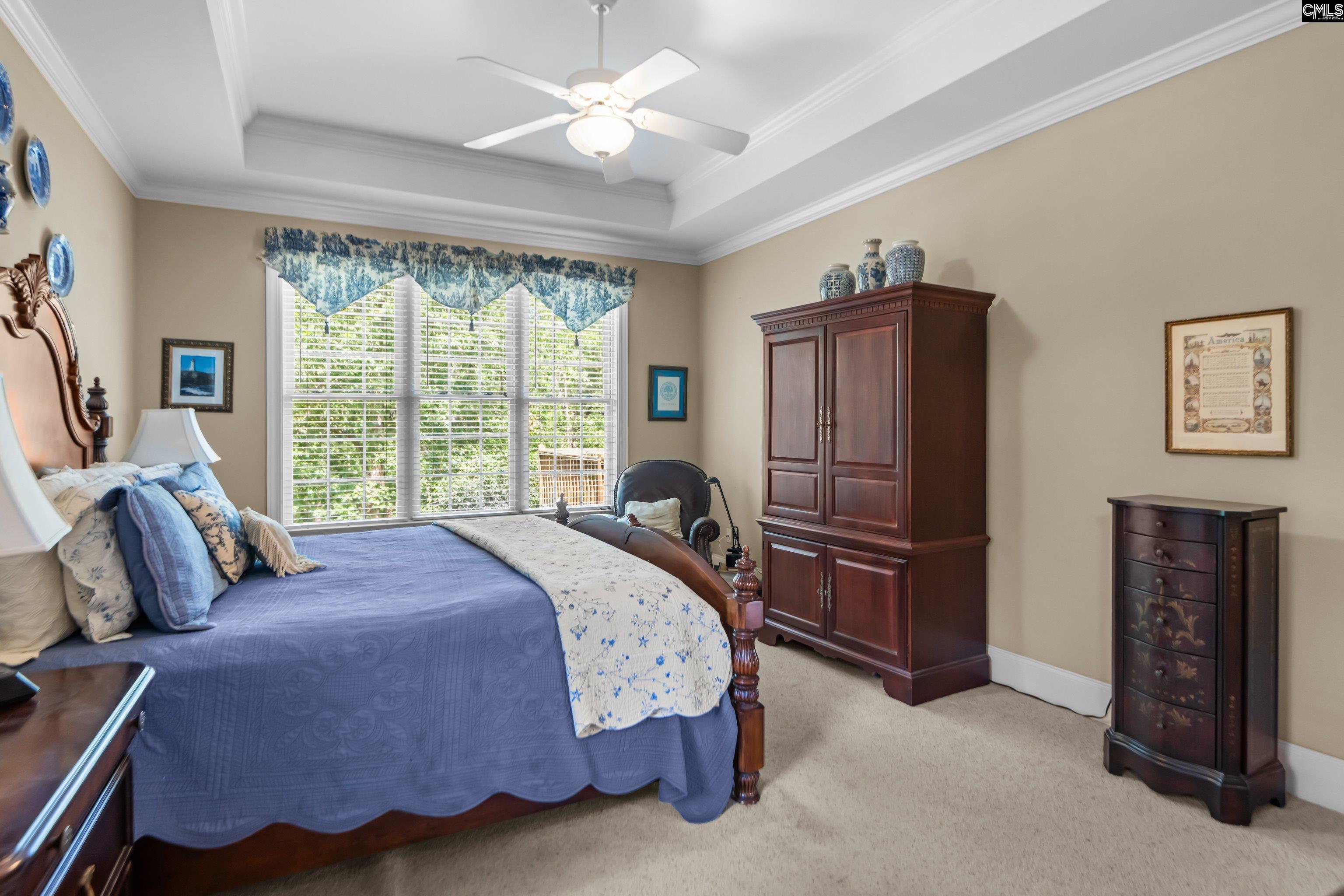 309 Crickentree Drive, Blythewood, South Carolina image 15