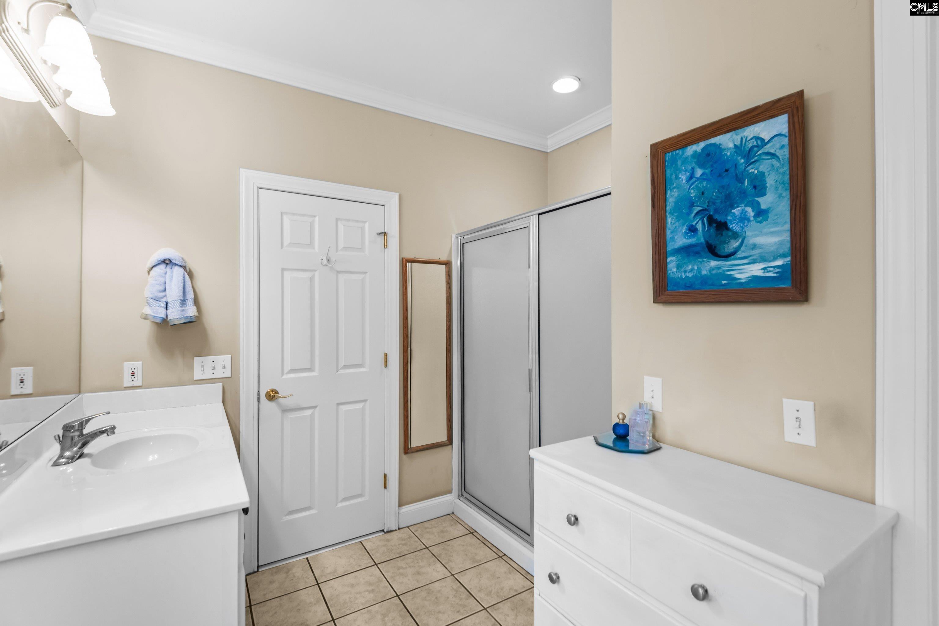 309 Crickentree Drive, Blythewood, South Carolina image 18