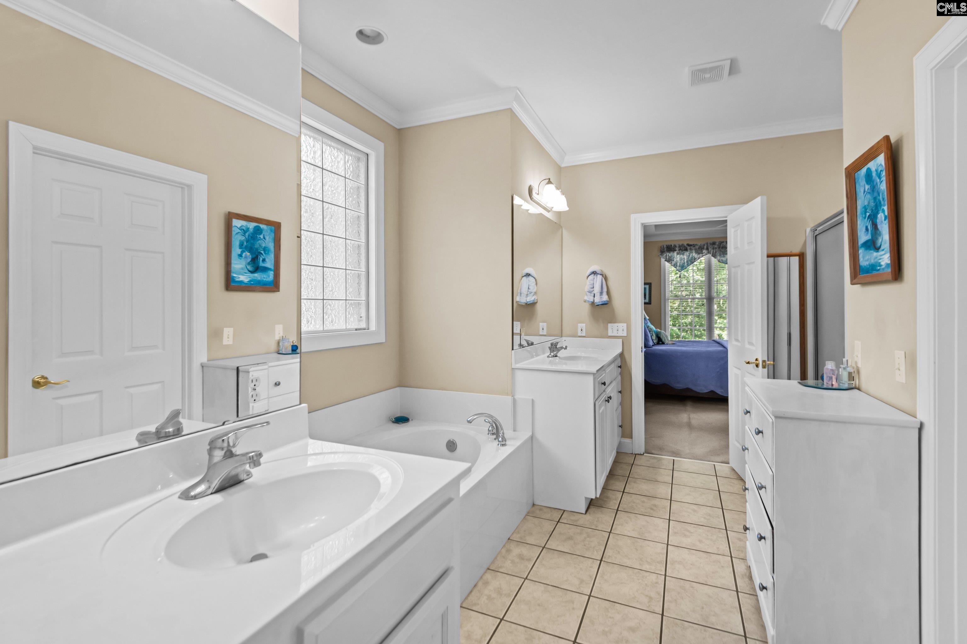 309 Crickentree Drive, Blythewood, South Carolina image 19