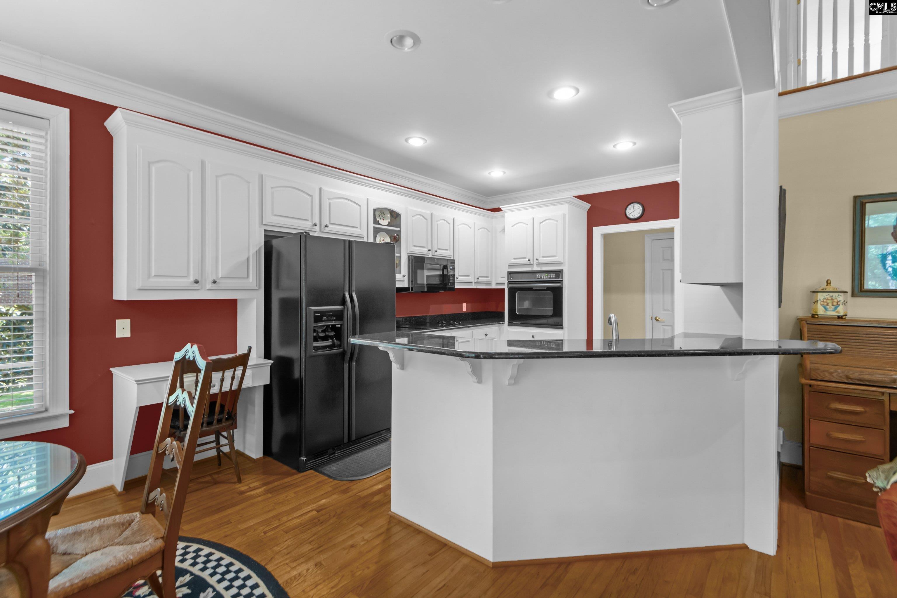 309 Crickentree Drive, Blythewood, South Carolina image 20
