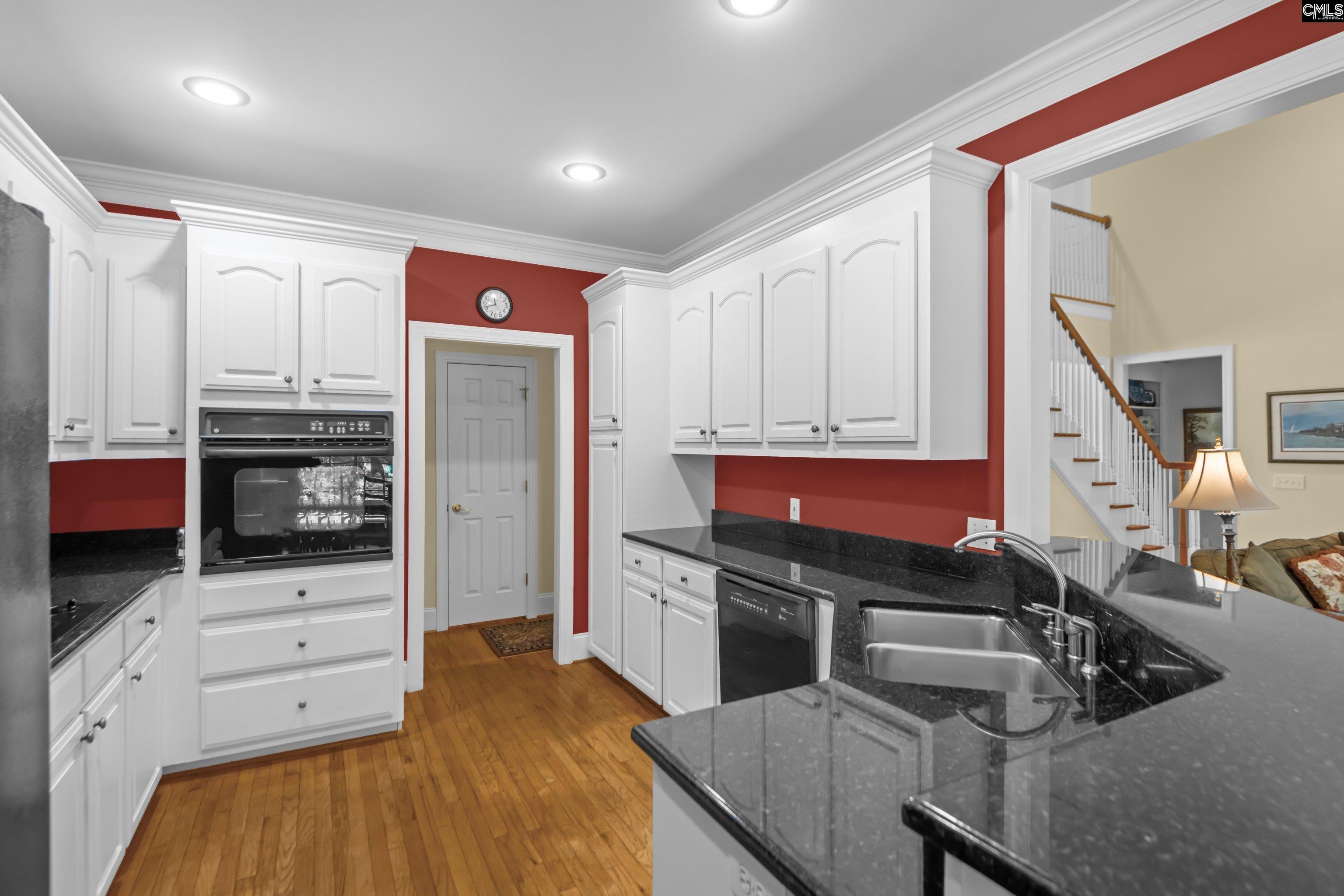 309 Crickentree Drive, Blythewood, South Carolina image 21