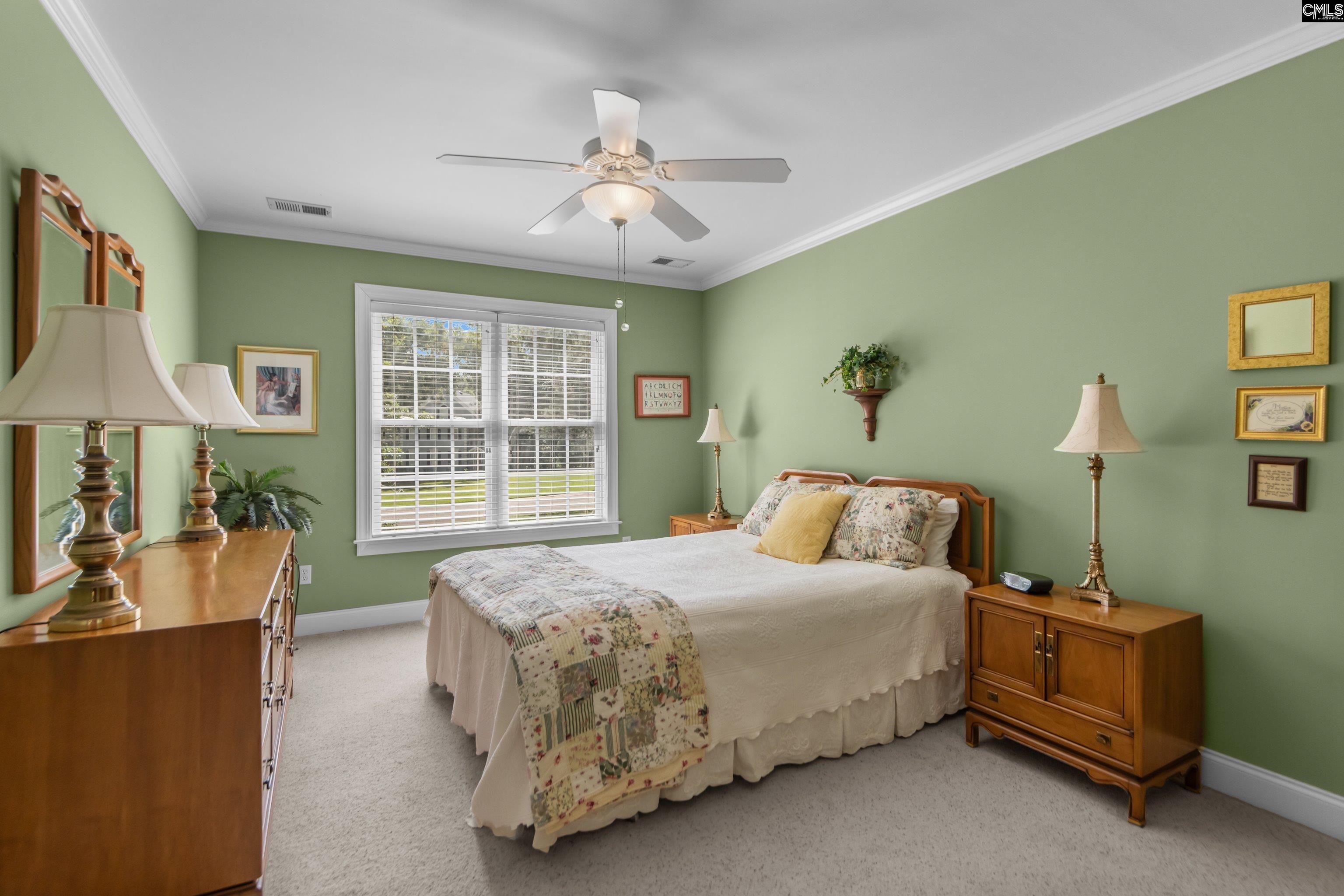 309 Crickentree Drive, Blythewood, South Carolina image 24