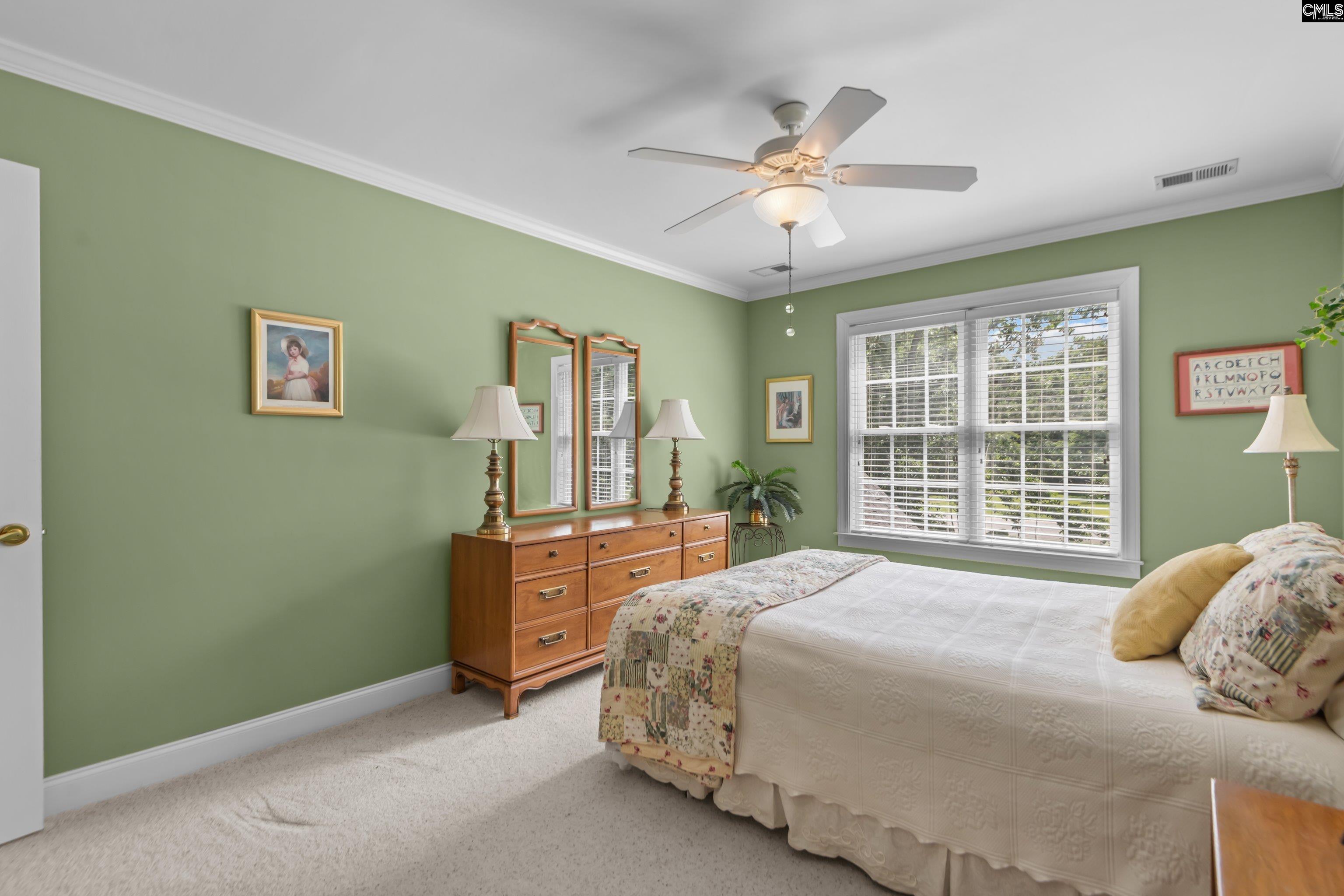 309 Crickentree Drive, Blythewood, South Carolina image 25