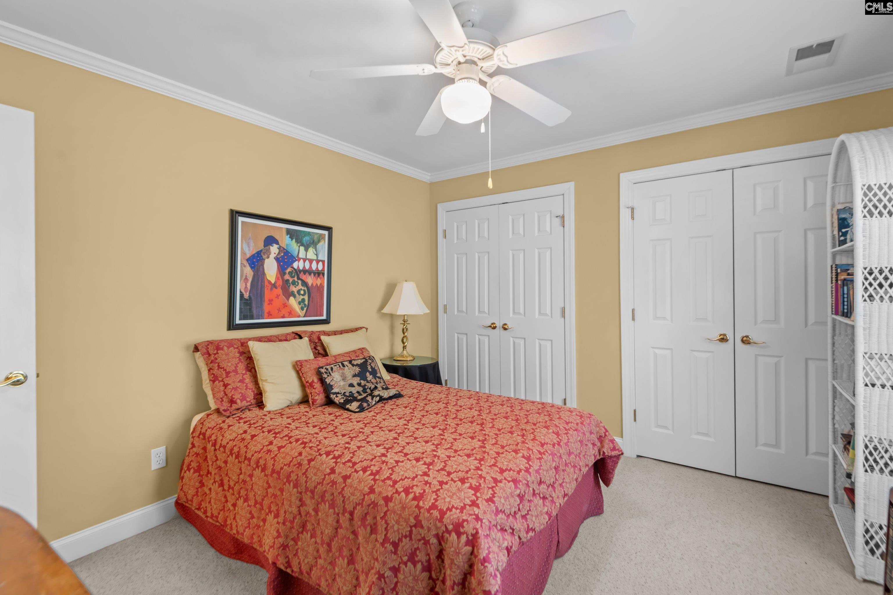 309 Crickentree Drive, Blythewood, South Carolina image 26