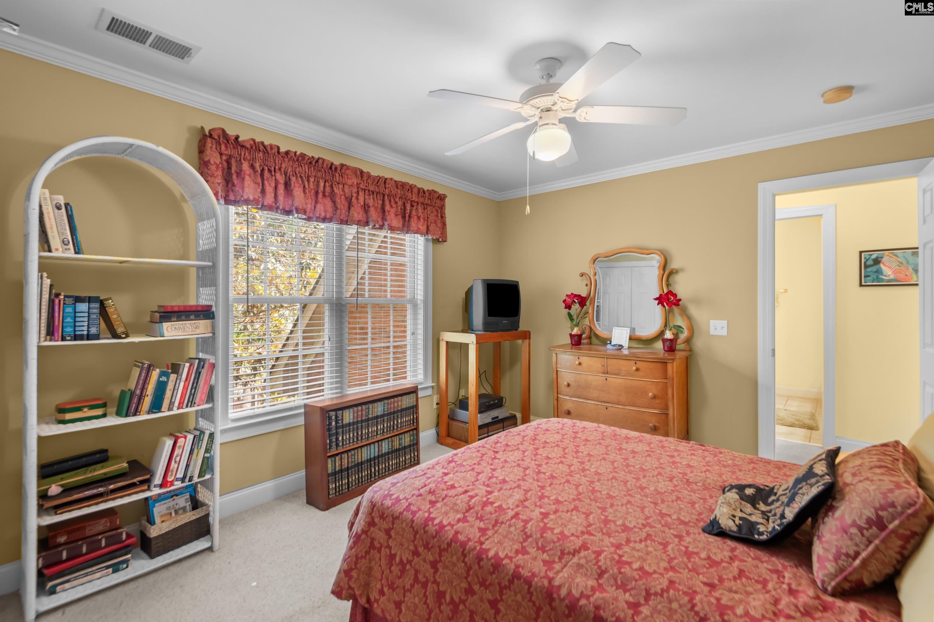 309 Crickentree Drive, Blythewood, South Carolina image 27