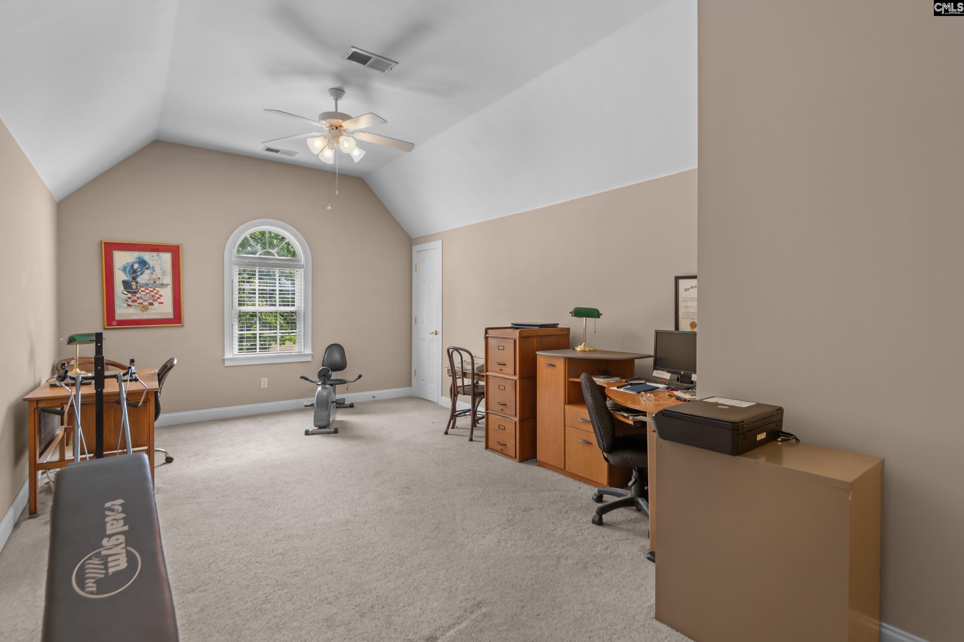 309 Crickentree Drive, Blythewood, South Carolina image 28