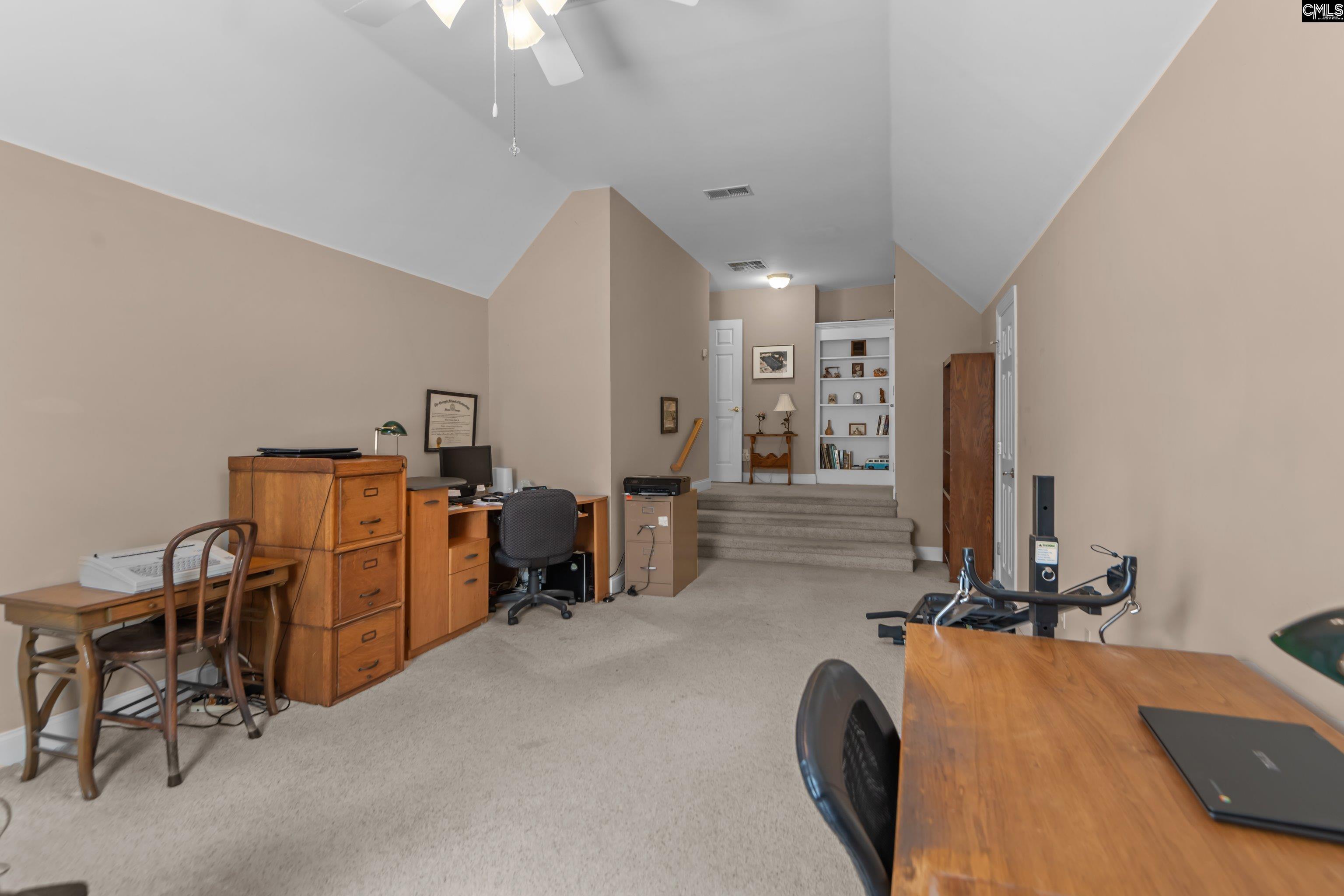 309 Crickentree Drive, Blythewood, South Carolina image 29