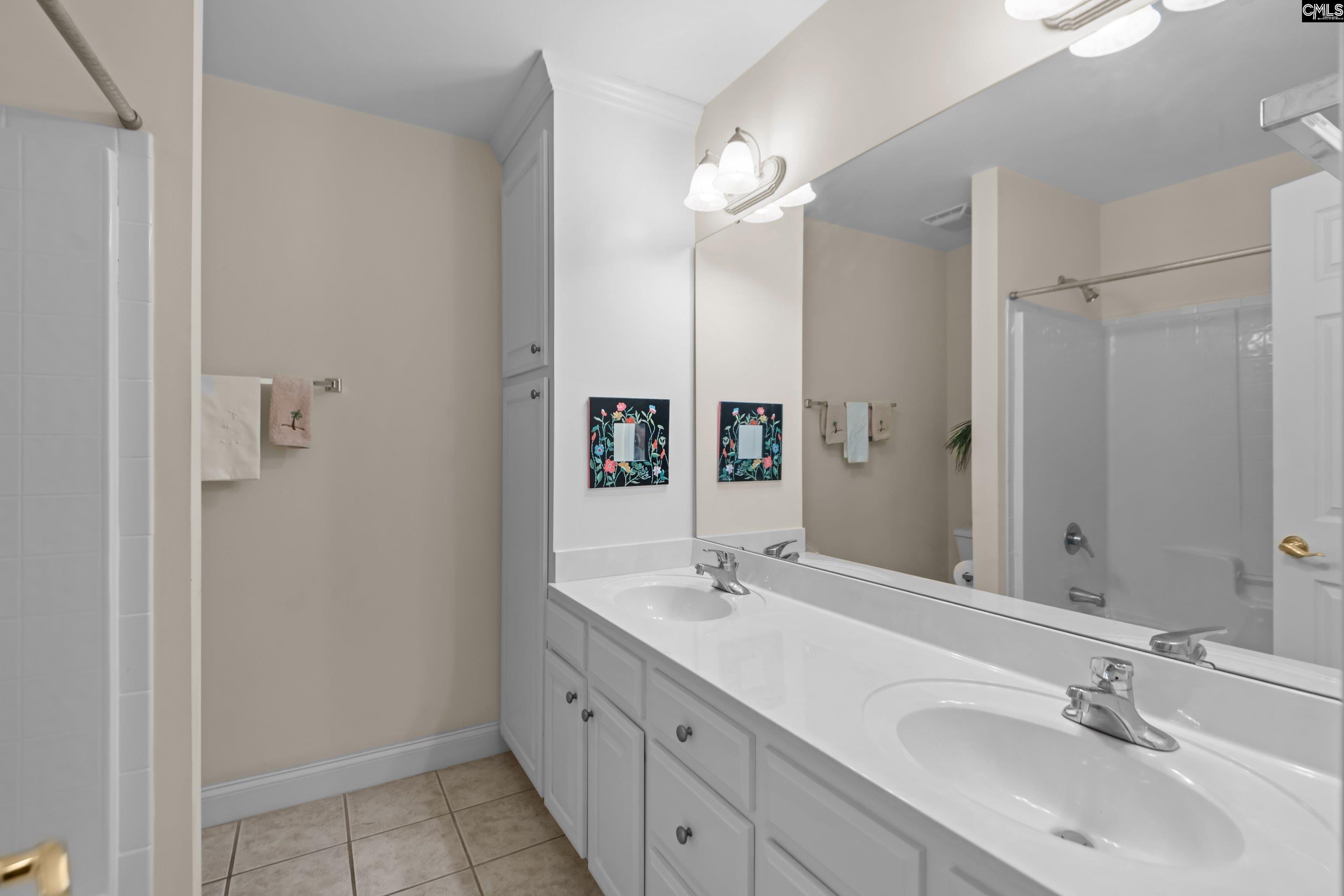 309 Crickentree Drive, Blythewood, South Carolina image 30