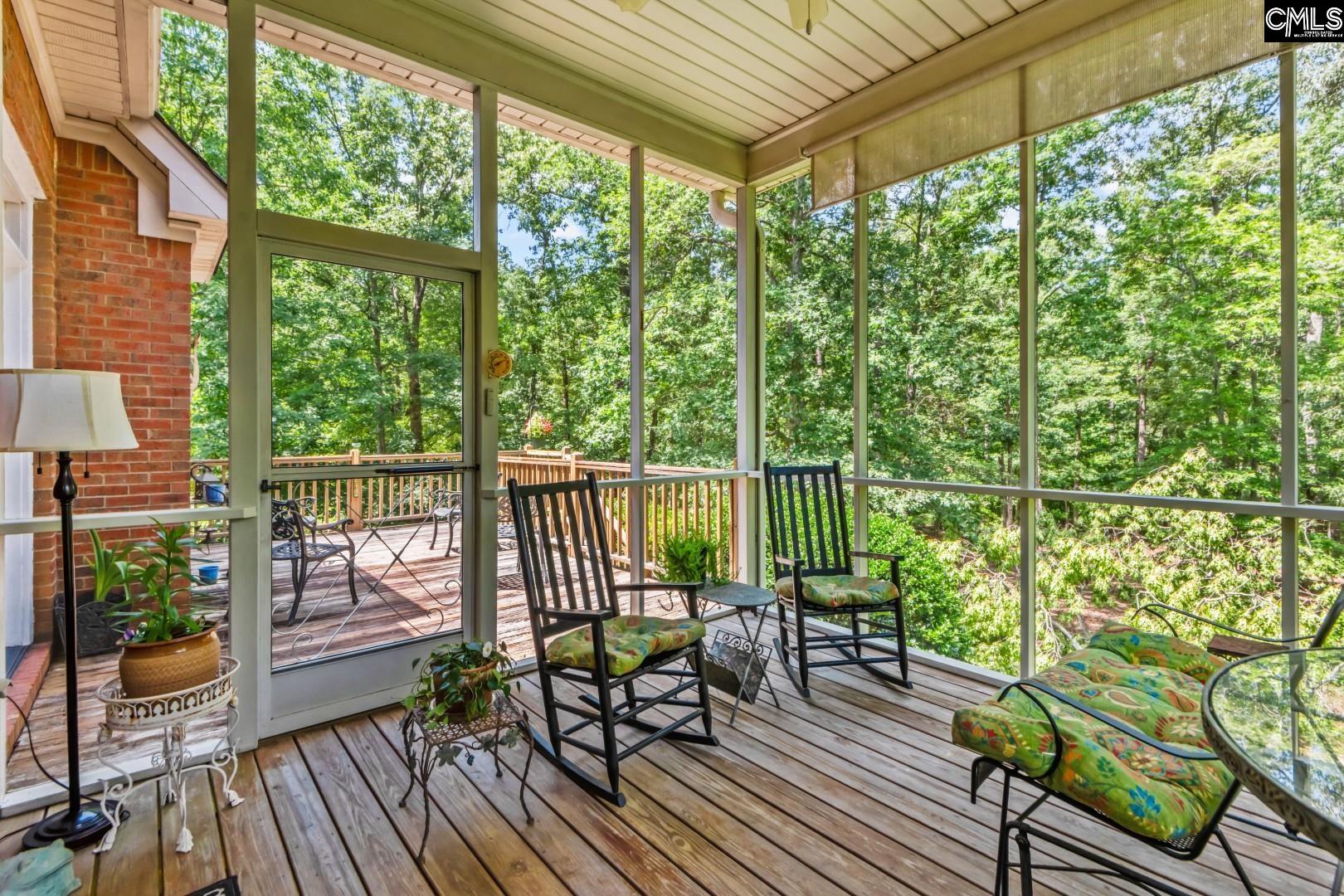 309 Crickentree Drive, Blythewood, South Carolina image 31