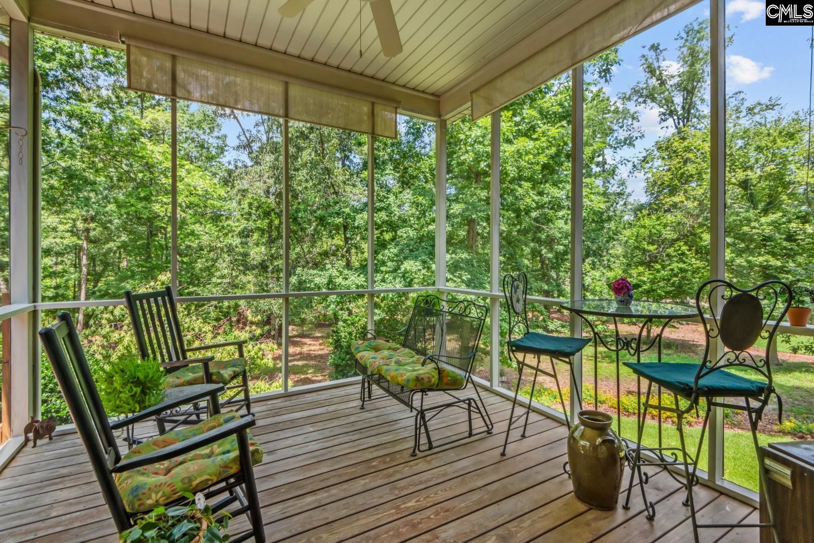 309 Crickentree Drive, Blythewood, South Carolina image 32