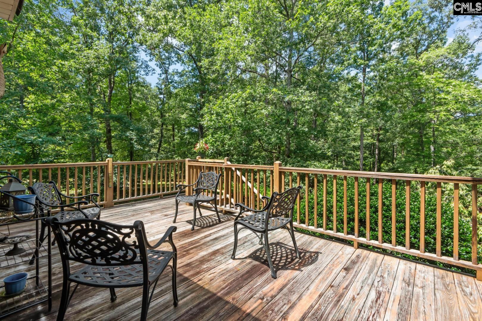 309 Crickentree Drive, Blythewood, South Carolina image 33