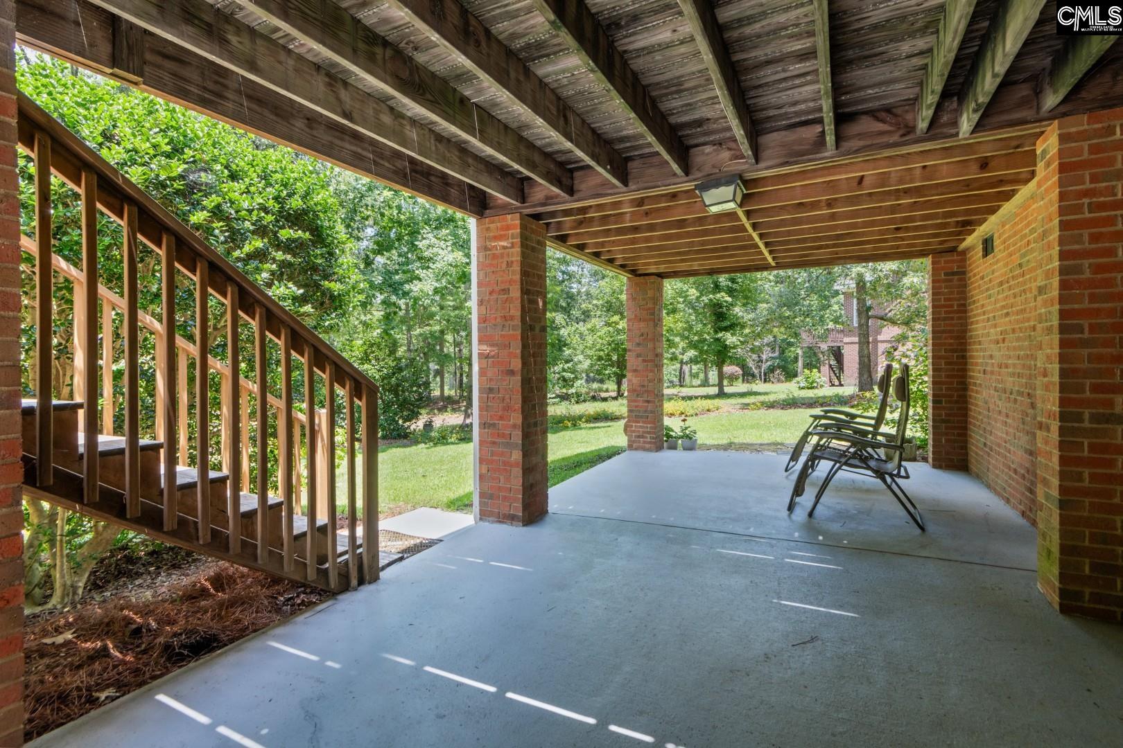 309 Crickentree Drive, Blythewood, South Carolina image 34