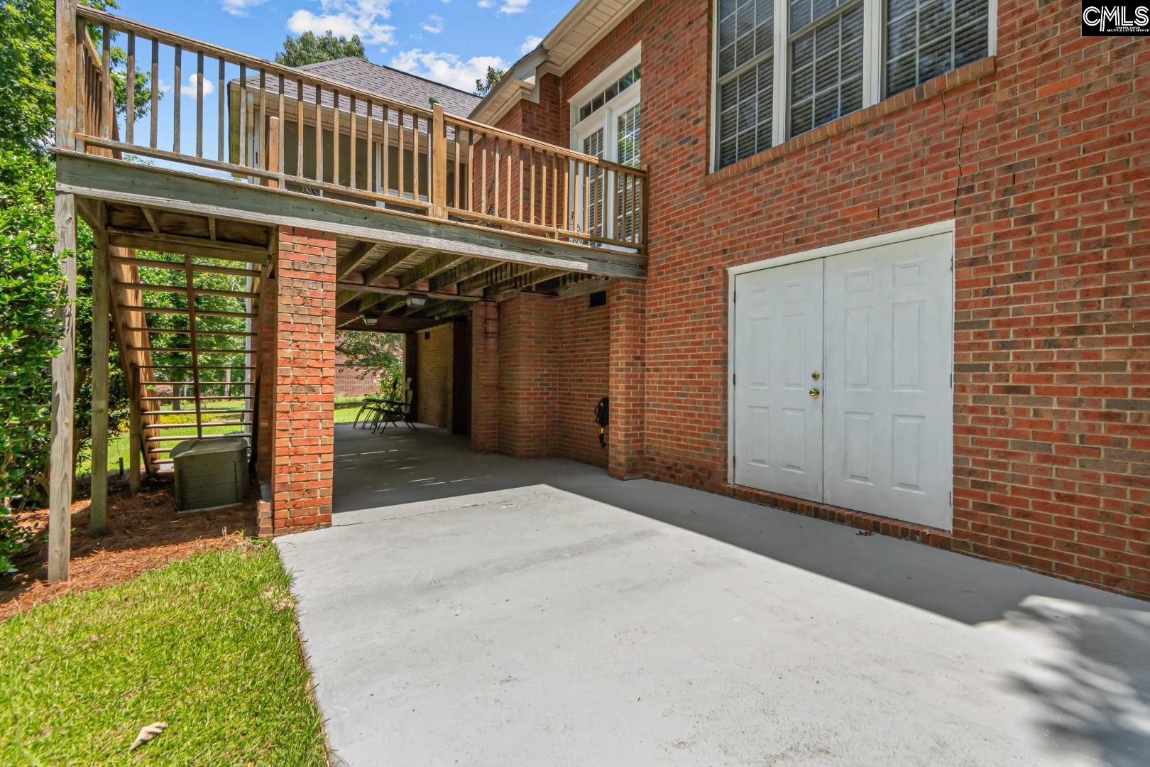 309 Crickentree Drive, Blythewood, South Carolina image 35
