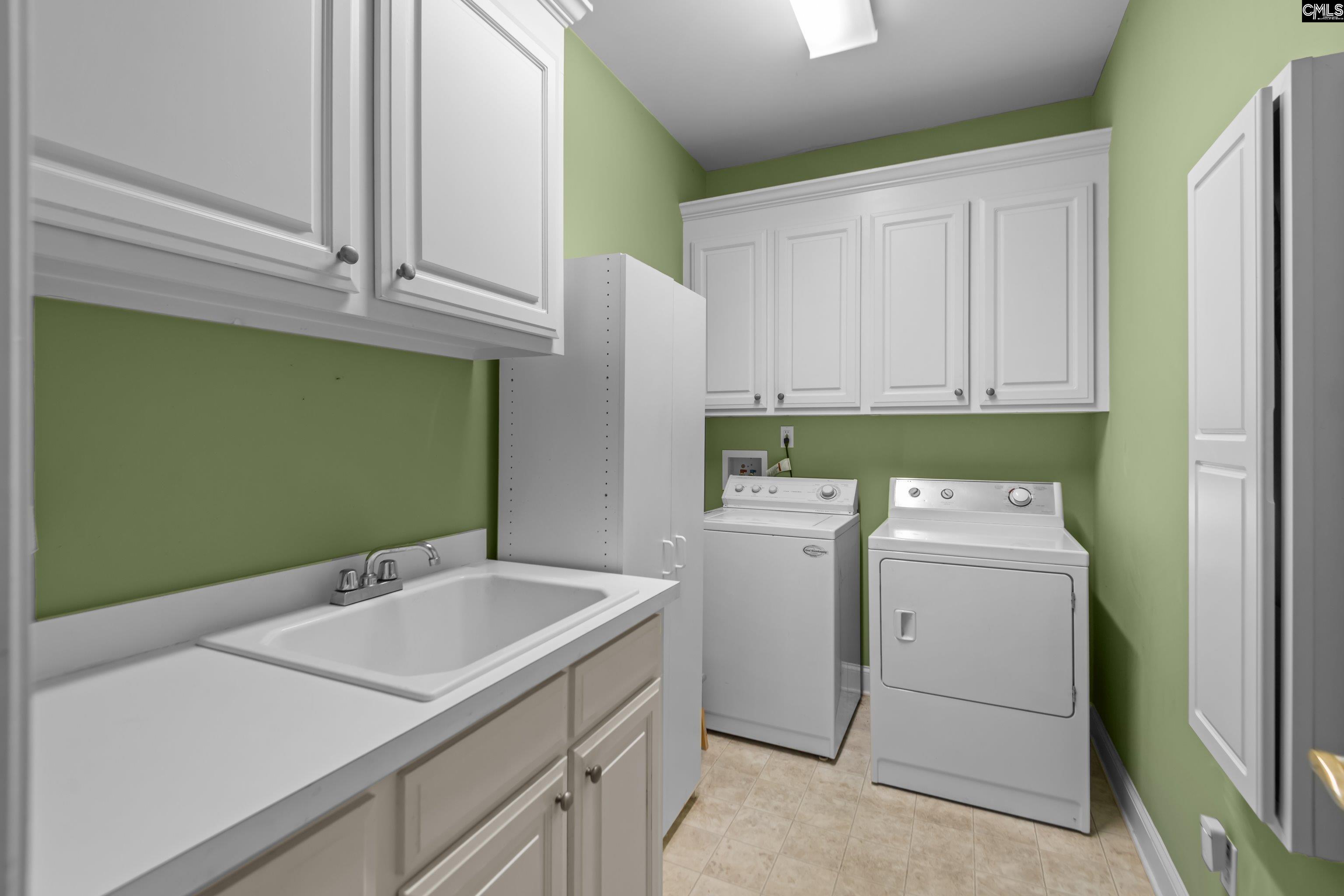309 Crickentree Drive, Blythewood, South Carolina image 36