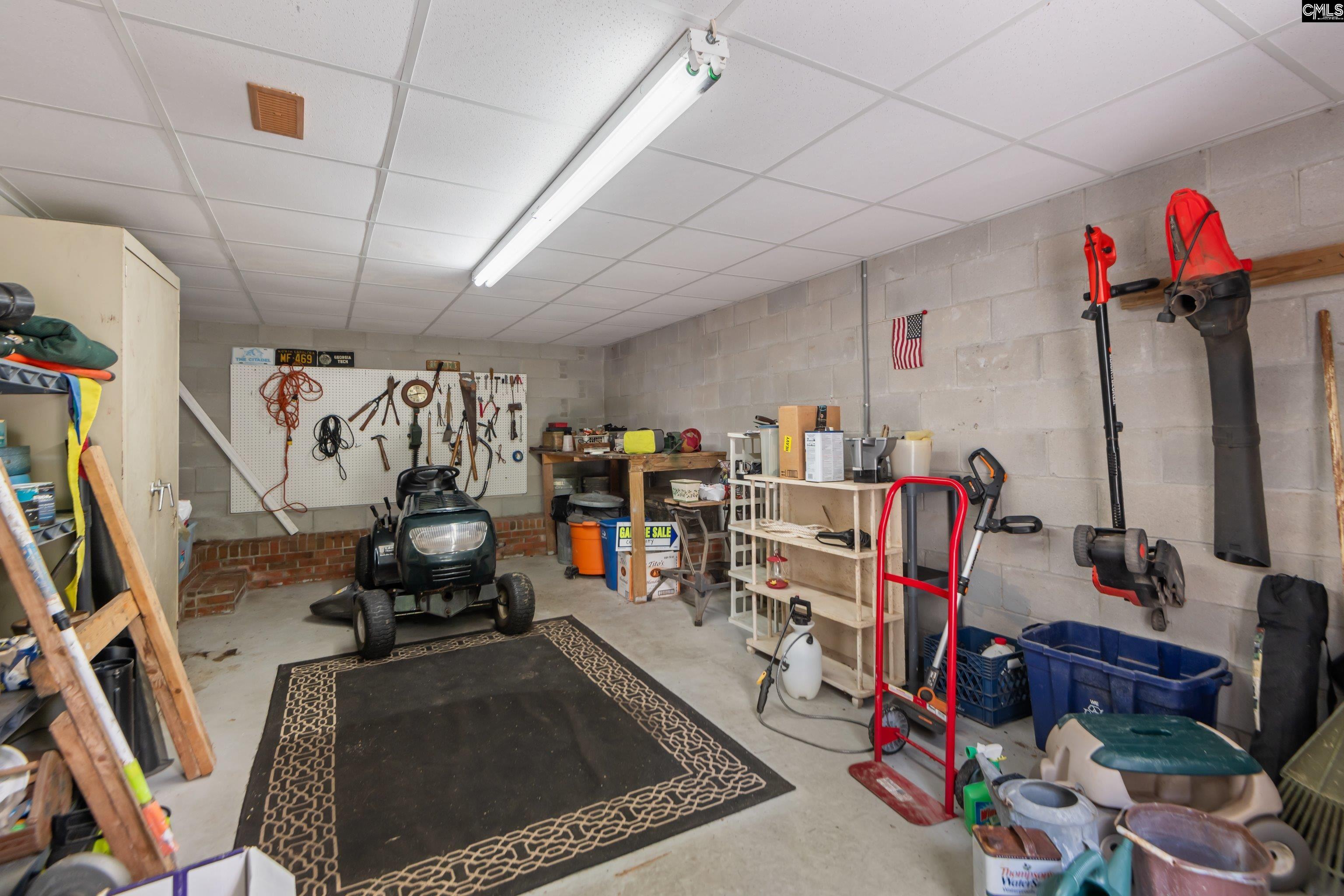 309 Crickentree Drive, Blythewood, South Carolina image 37