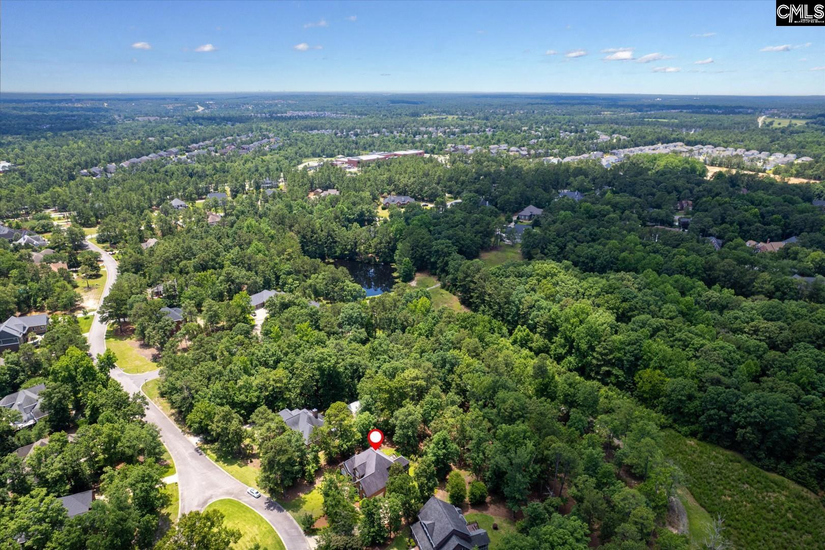 309 Crickentree Drive, Blythewood, South Carolina image 39
