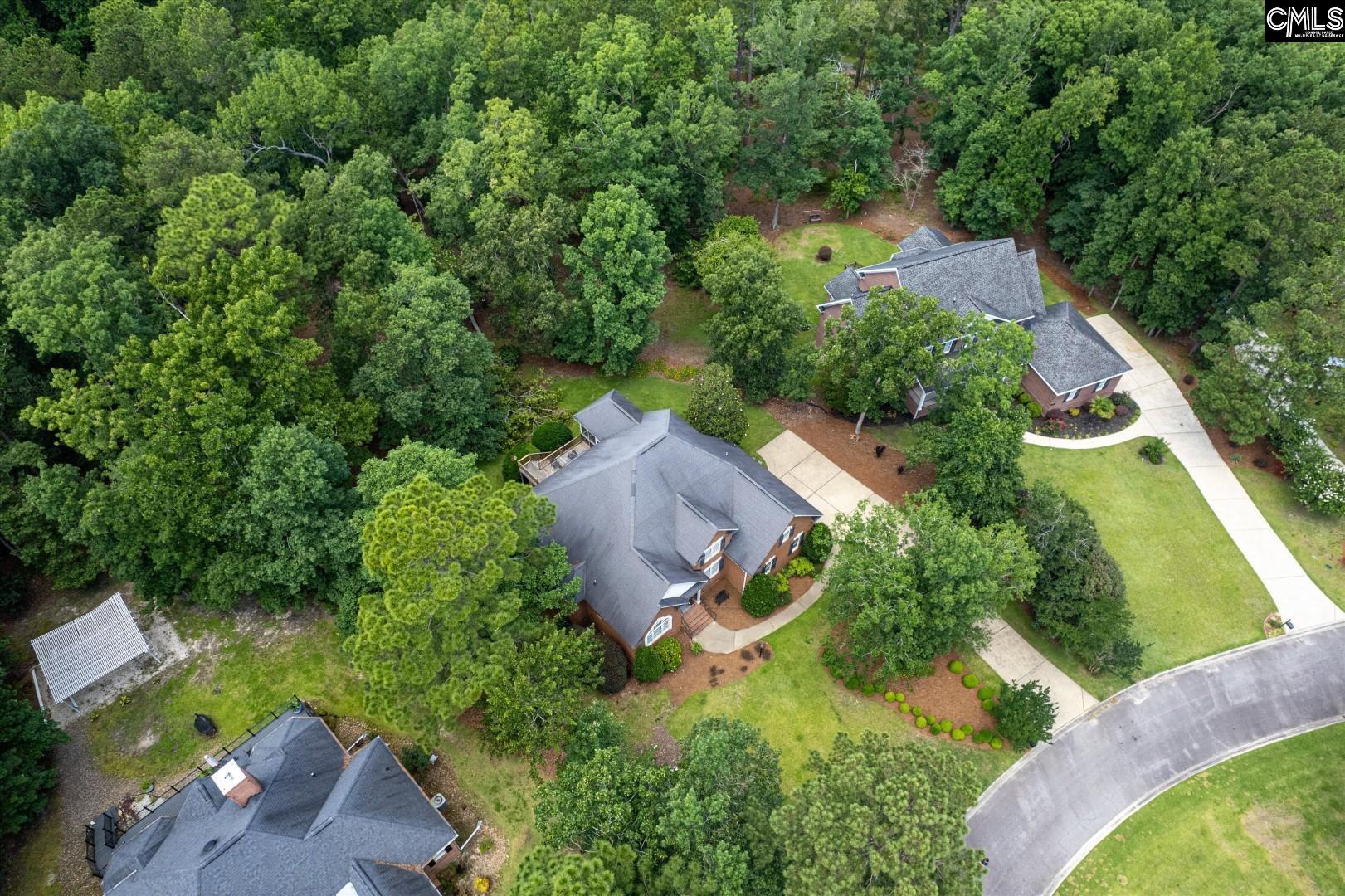 309 Crickentree Drive, Blythewood, South Carolina image 41