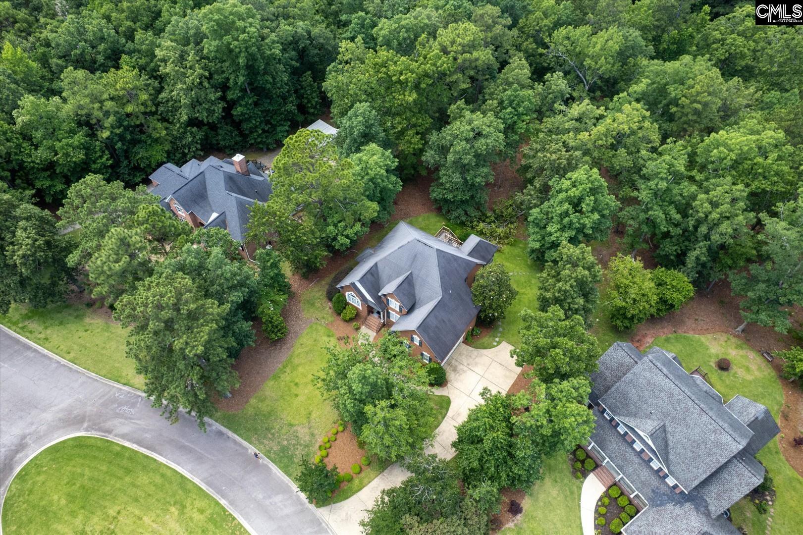 309 Crickentree Drive, Blythewood, South Carolina image 42