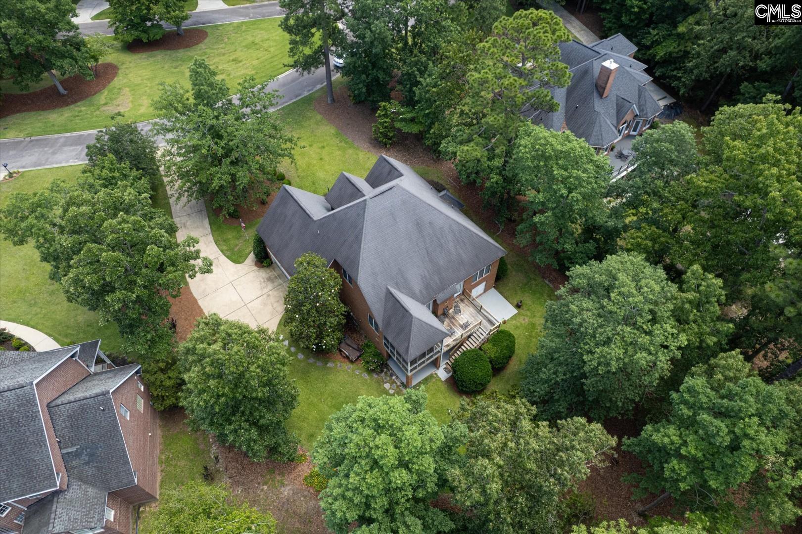 309 Crickentree Drive, Blythewood, South Carolina image 43