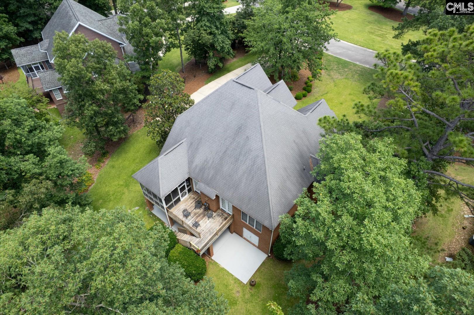 309 Crickentree Drive, Blythewood, South Carolina image 44