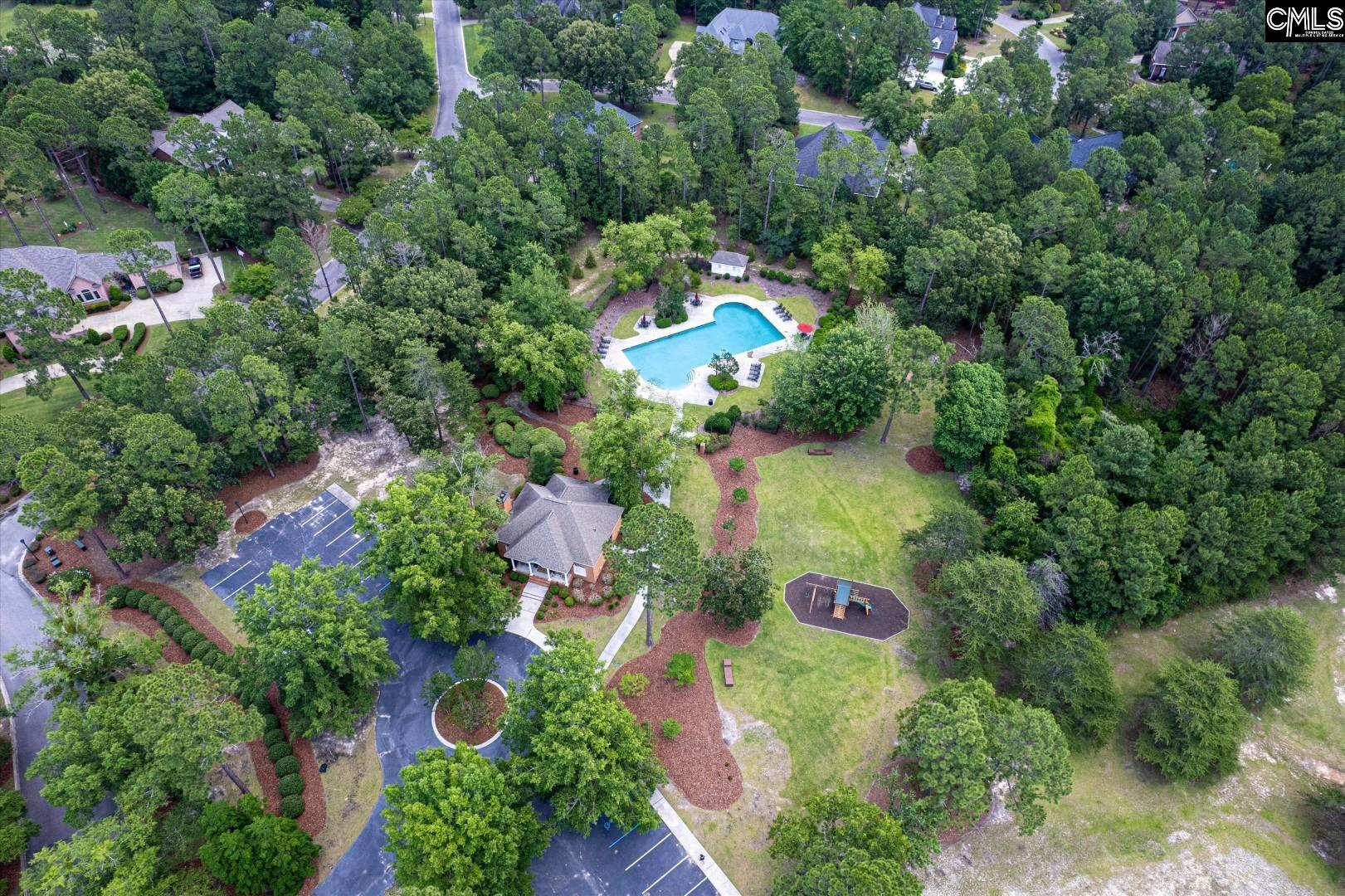 309 Crickentree Drive, Blythewood, South Carolina image 45