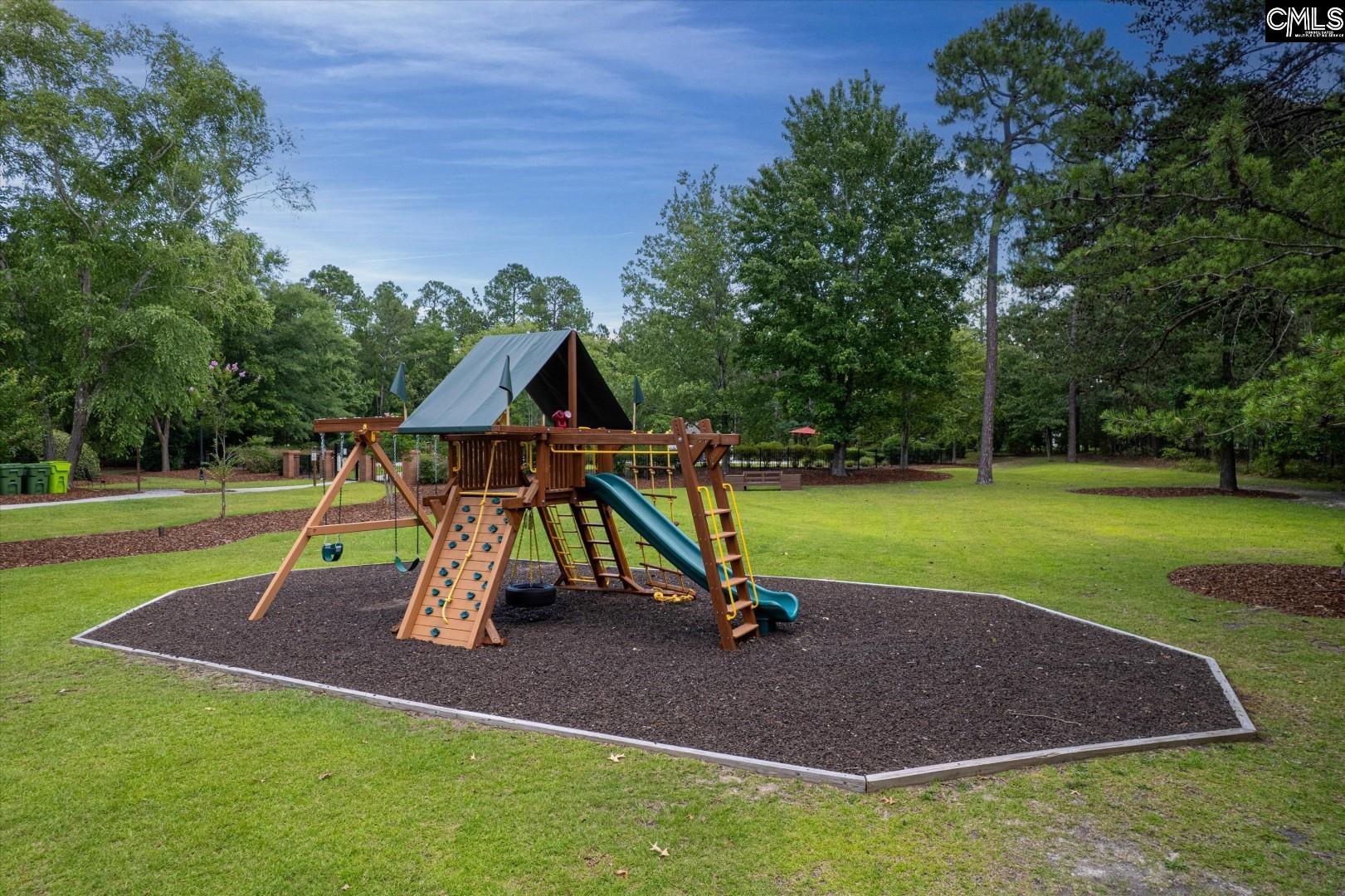 309 Crickentree Drive, Blythewood, South Carolina image 48