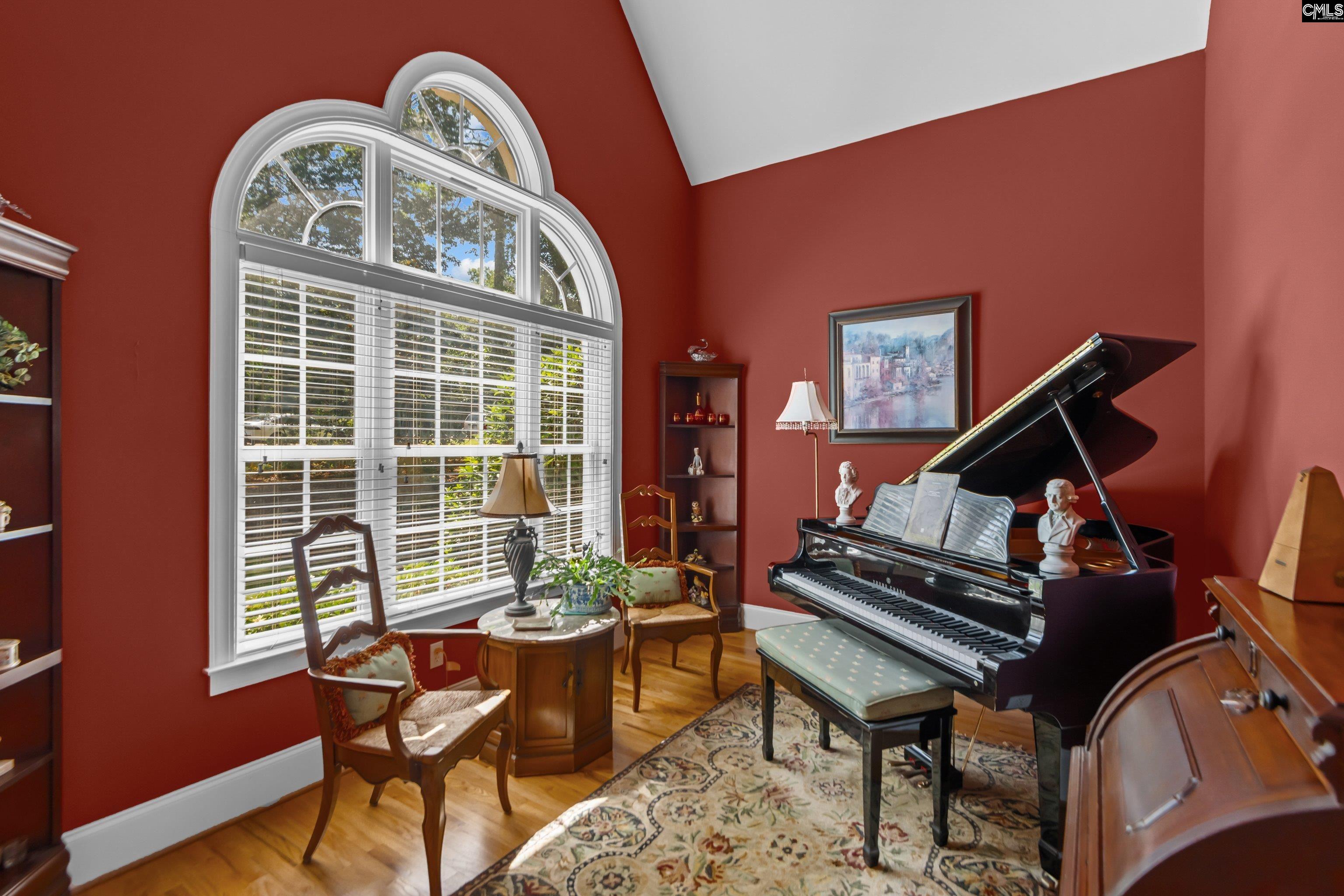309 Crickentree Drive, Blythewood, South Carolina image 6