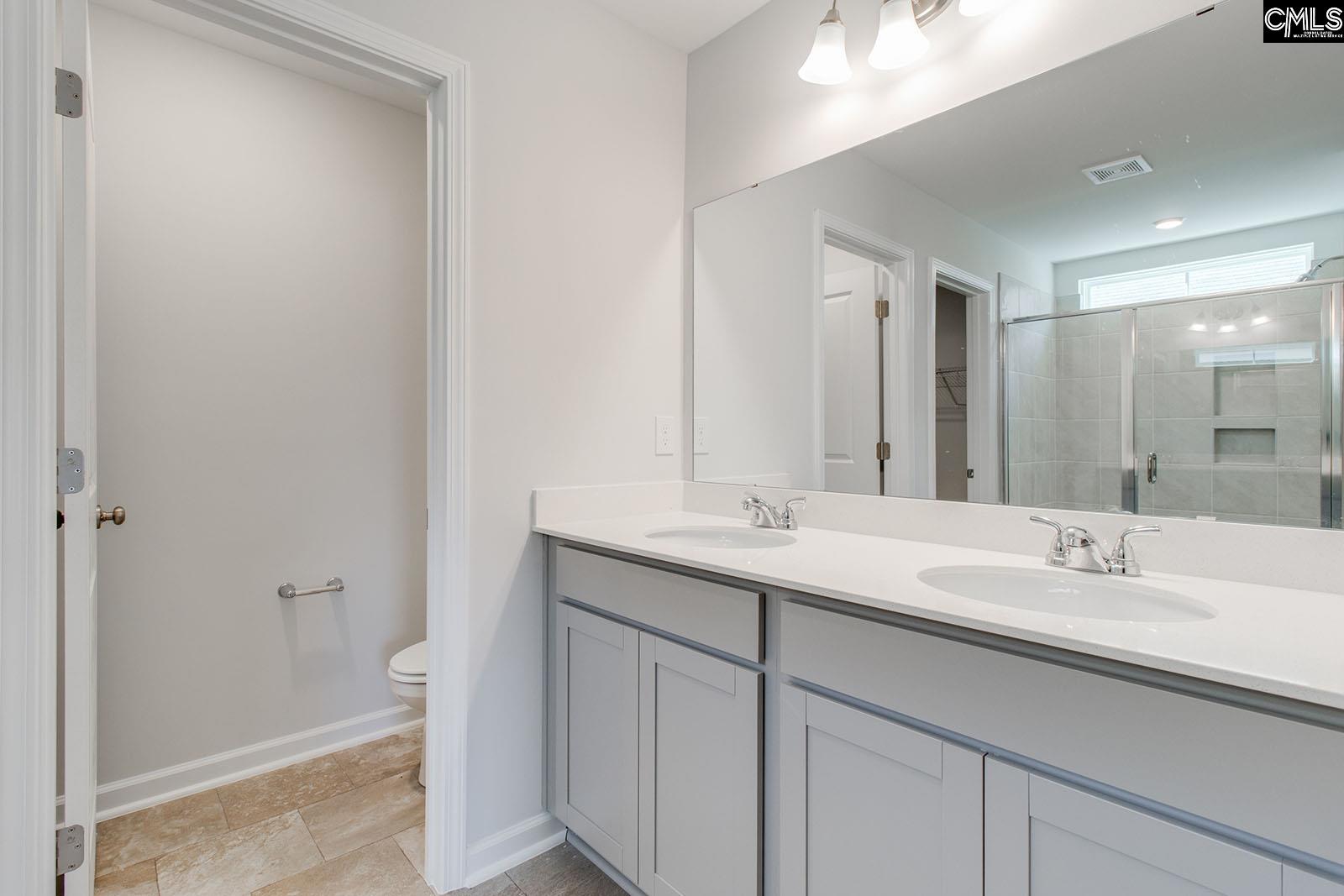 3057 Hallsdale Drive Elgin, SC 29045