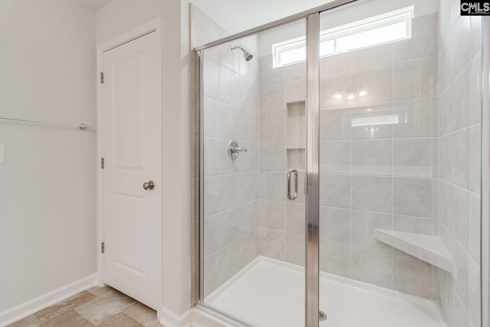 3057 Hallsdale Drive Elgin, SC 29045