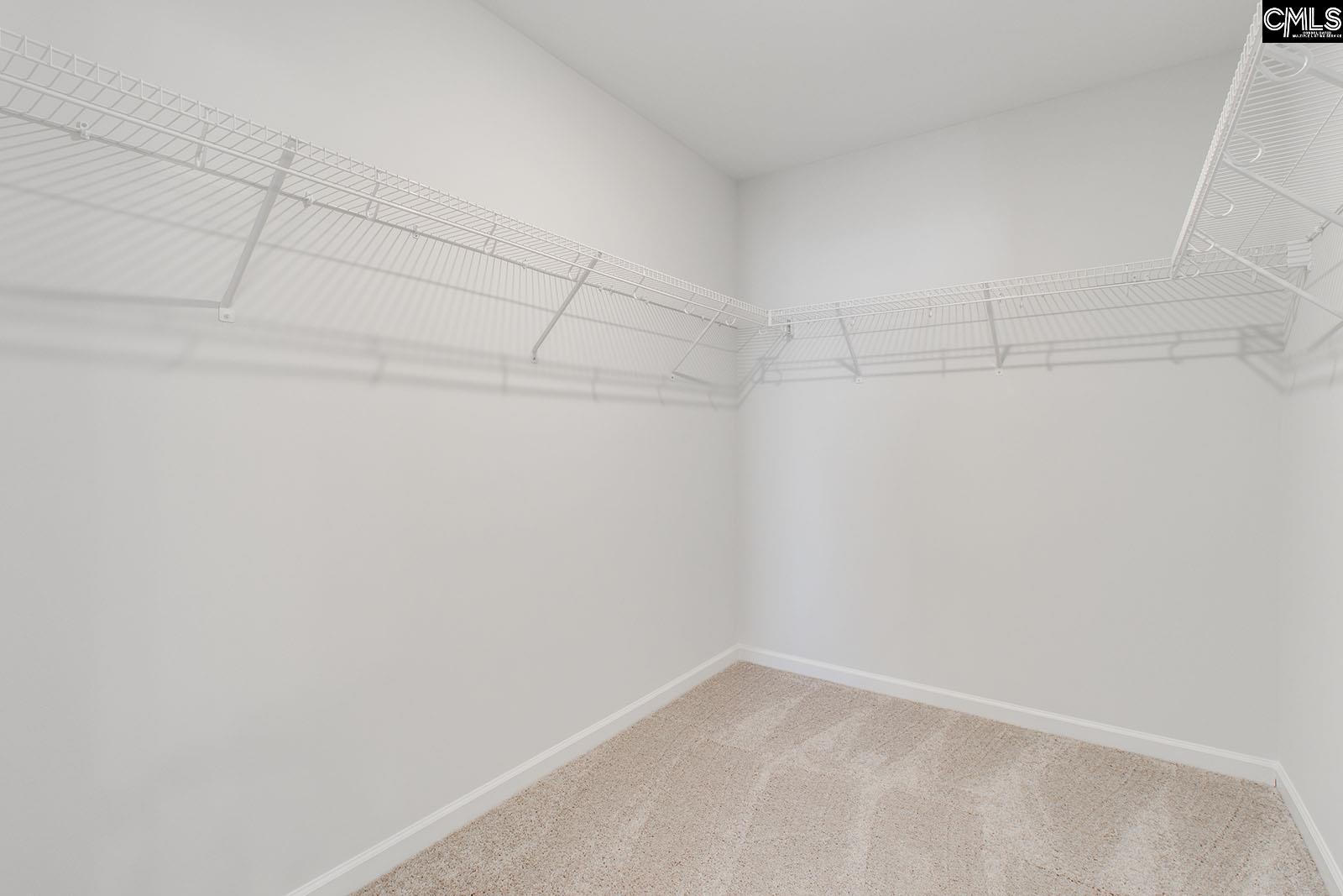 3057 Hallsdale Drive Elgin, SC 29045