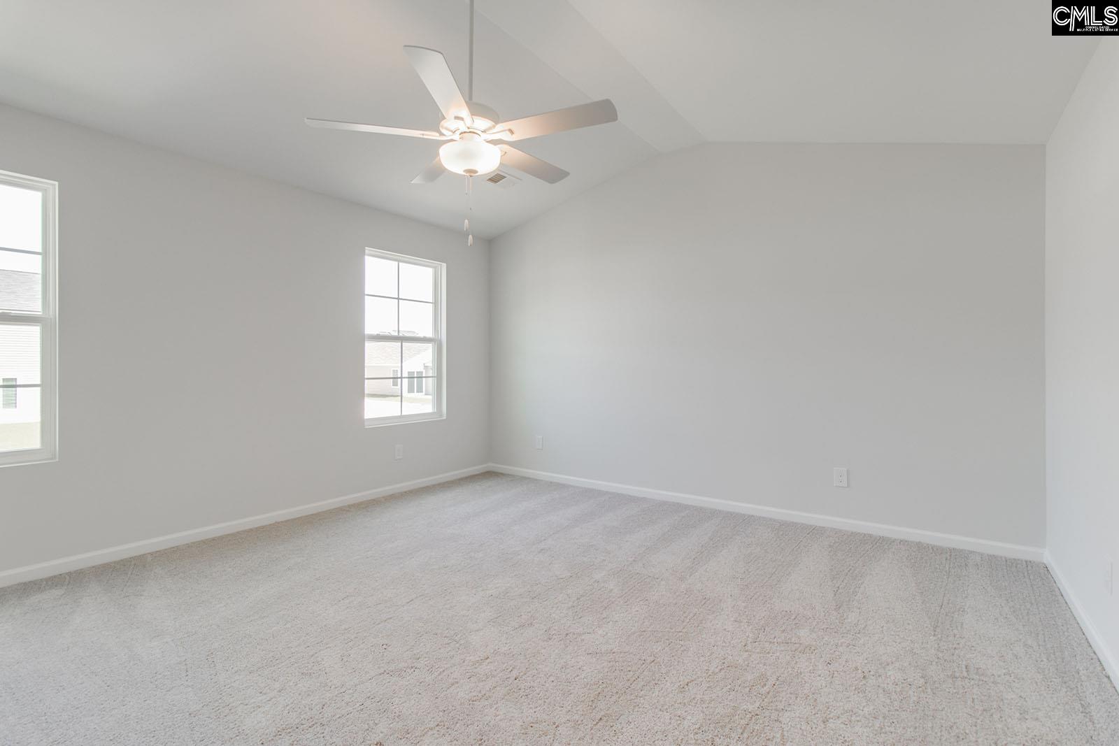3057 Hallsdale Drive, Elgin, South Carolina image 15