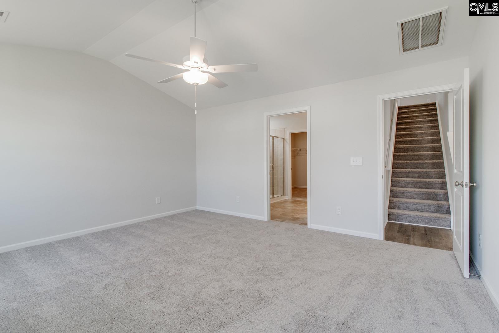 3057 Hallsdale Drive, Elgin, South Carolina image 16