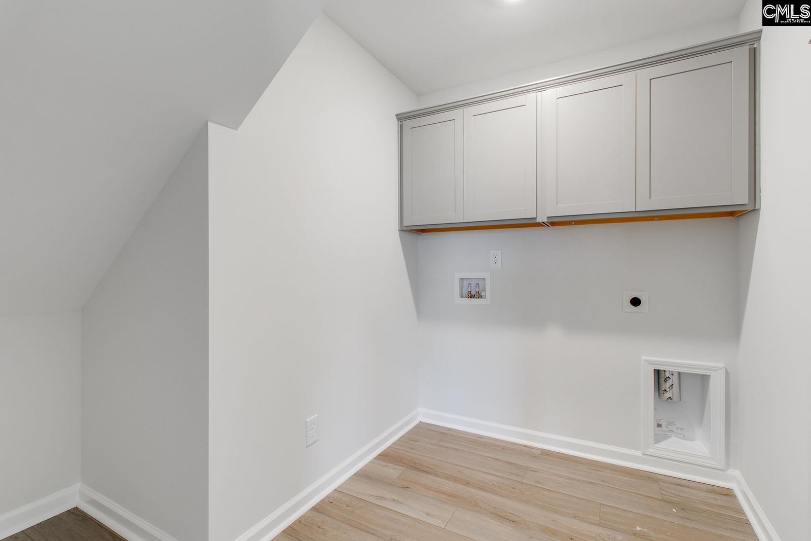 3057 Hallsdale Drive Elgin, SC 29045