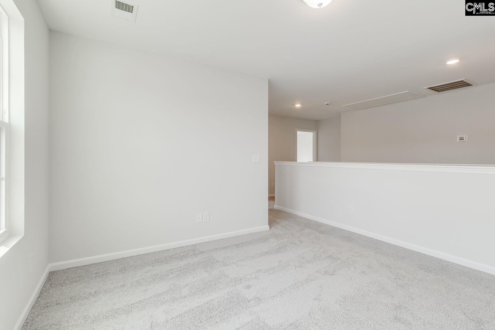 3057 Hallsdale Drive Elgin, SC 29045