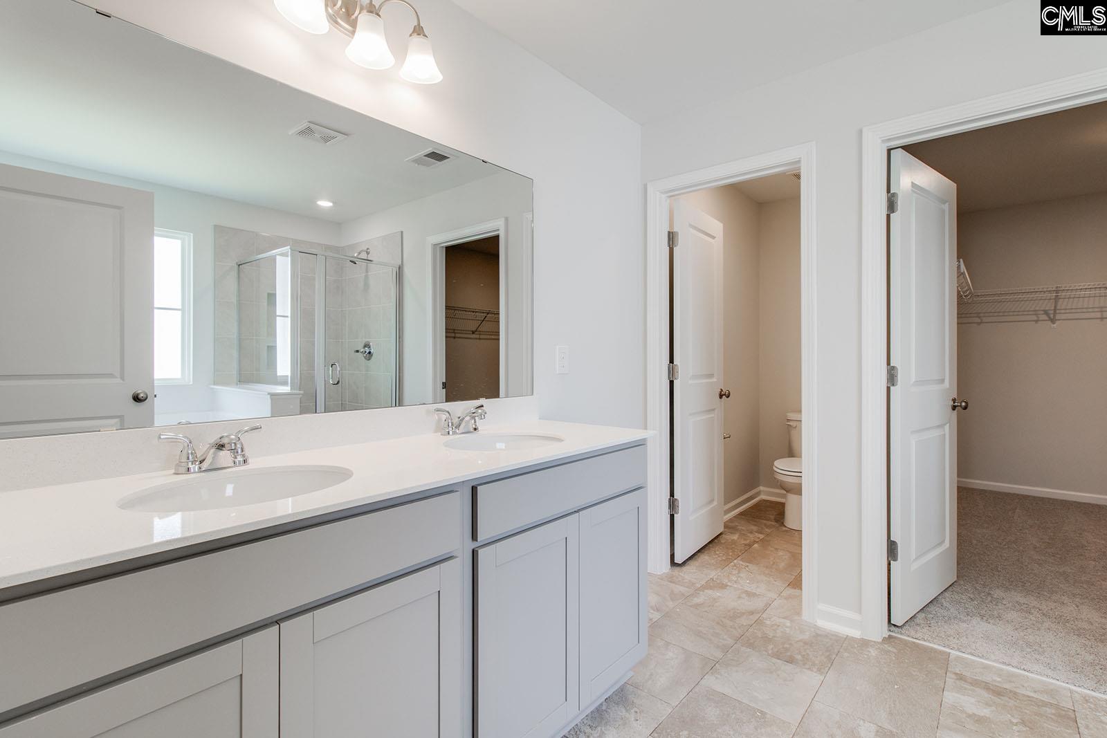 3057 Hallsdale Drive Elgin, SC 29045