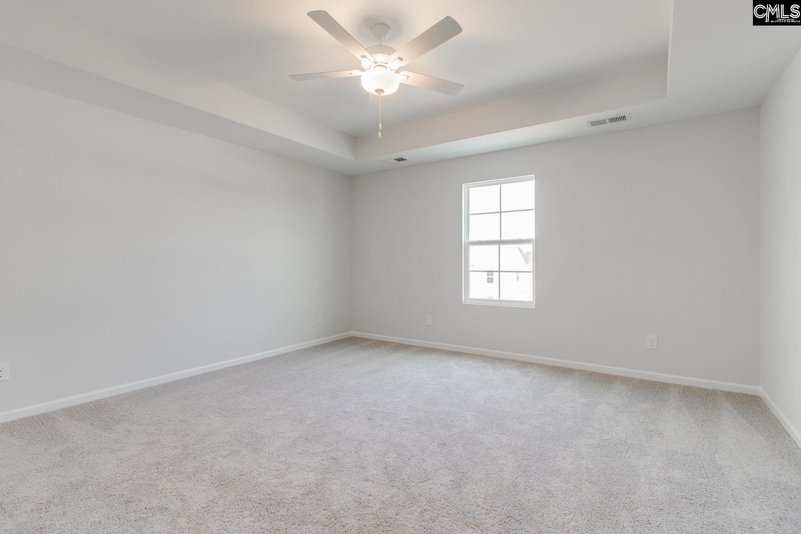 3057 Hallsdale Drive, Elgin, South Carolina image 25