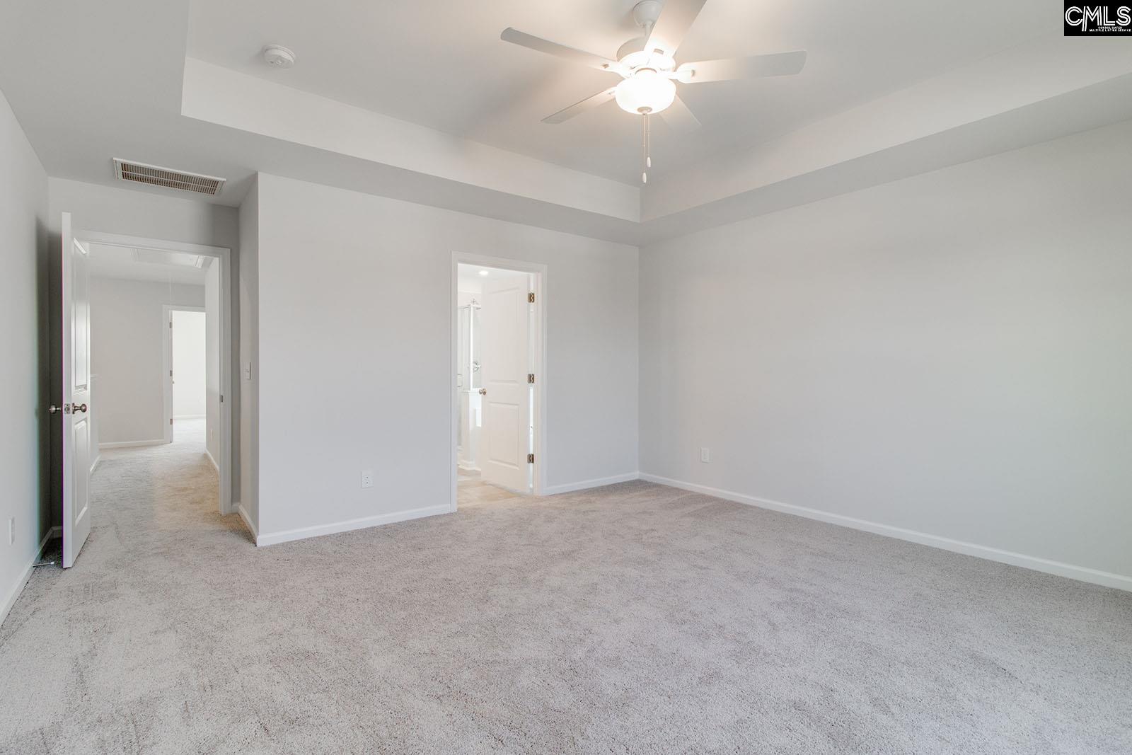 3057 Hallsdale Drive, Elgin, South Carolina image 26
